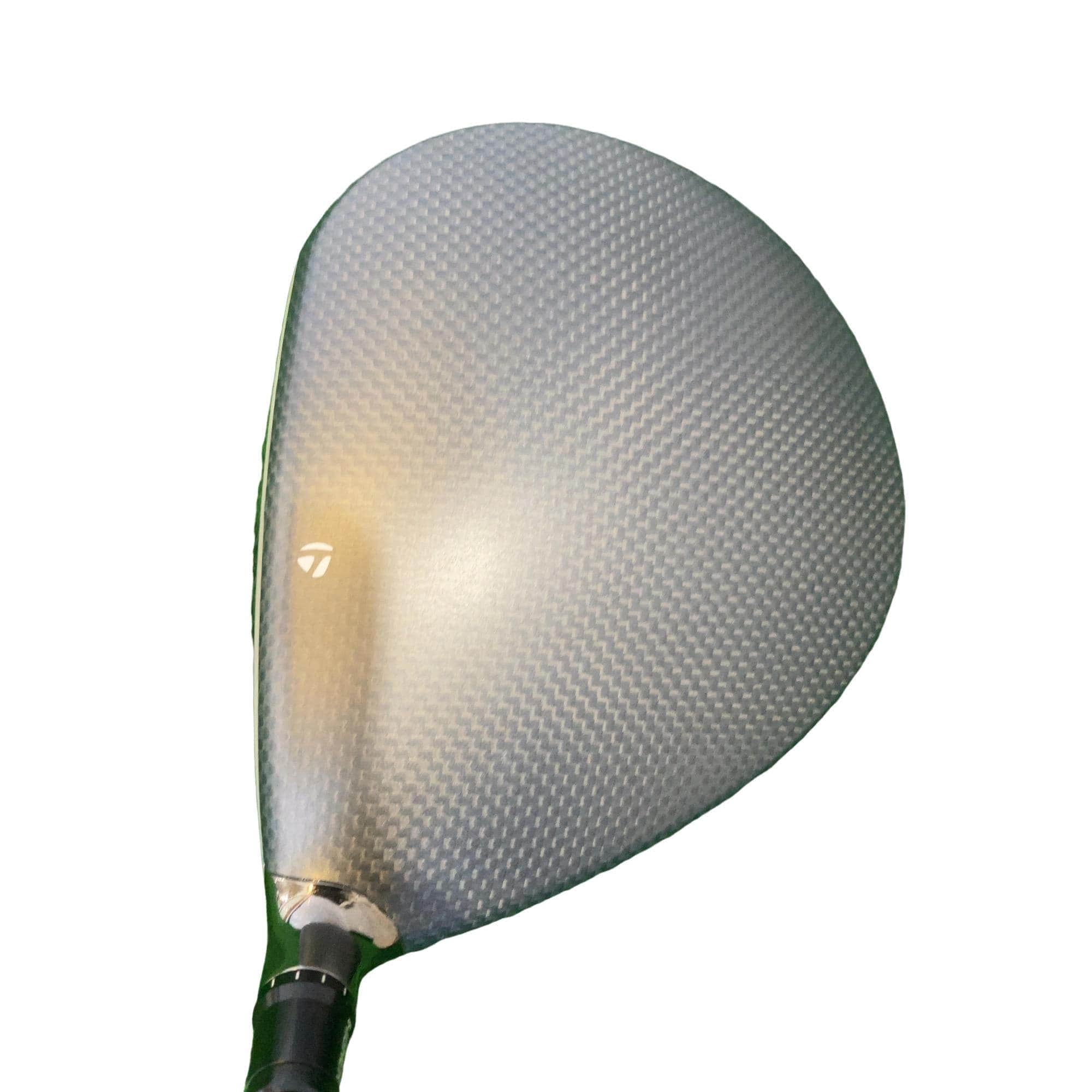 �p���R�T�@�k�r�@�P�O�D�T°