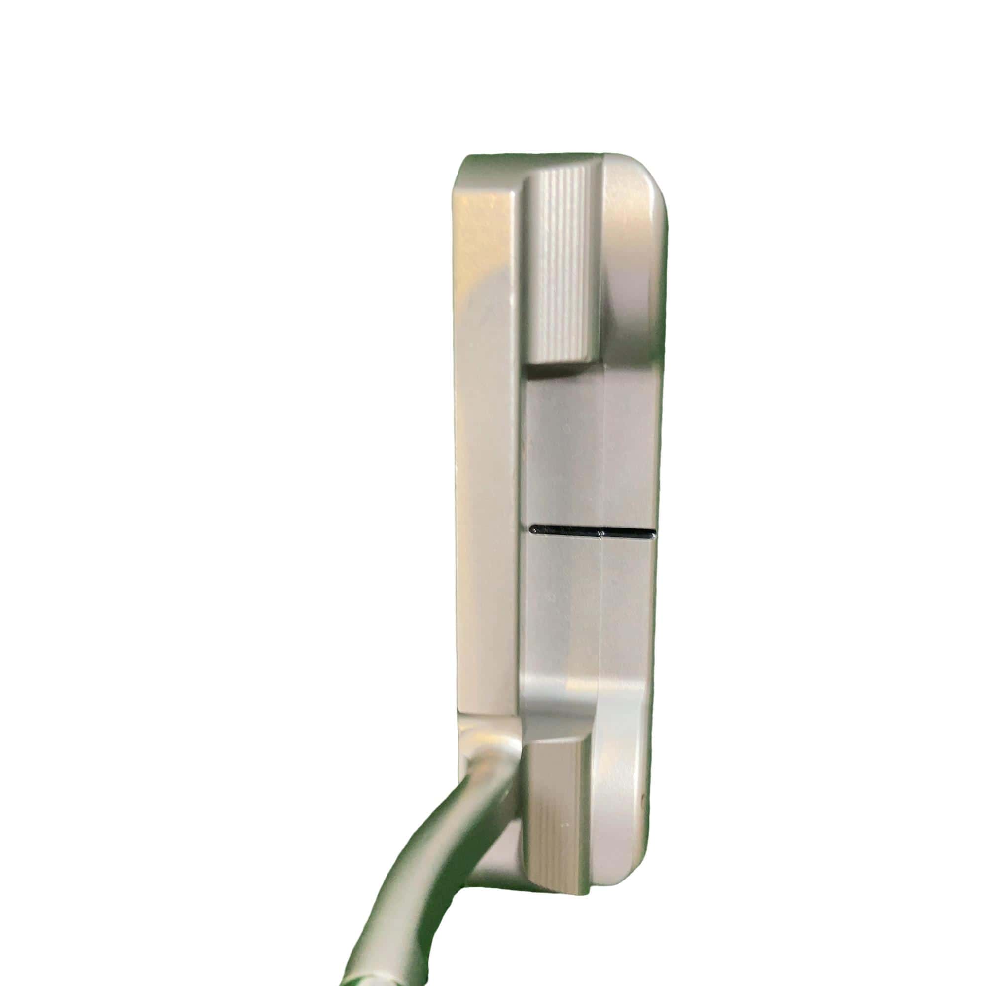 �o�q�d�l�h�d�q�@�r�d�q�h�d�r�@�o�n�s�d�m�y�`�@�P�D�T�@�R�S�C���`