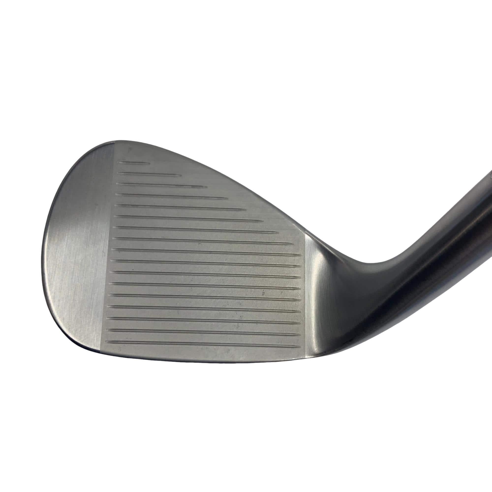 �u�n�j�d�x�@�r�o�h�m�@�l�h�k�k�d�c�@�r�l�P�O�@�c�A�[�N�����@�T�U°�^�P�Q°�c