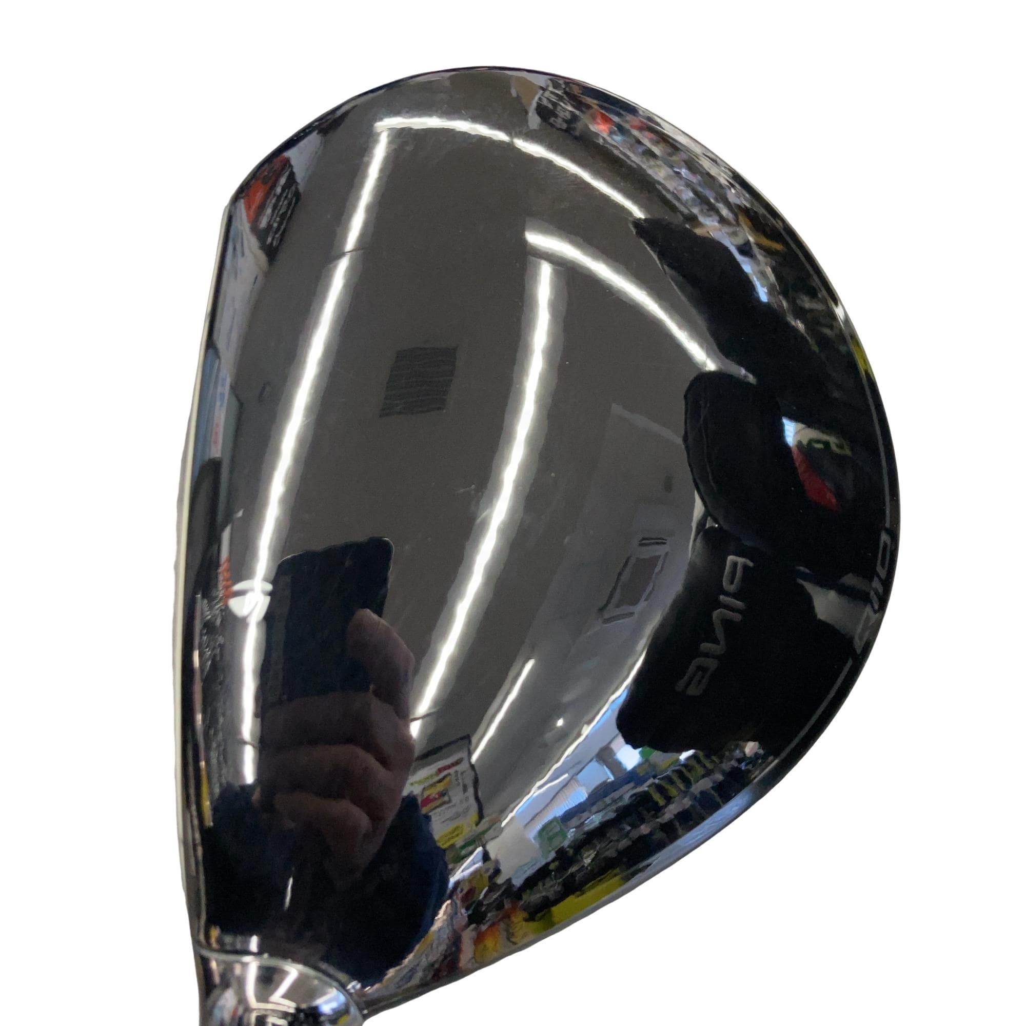 �p���P�O�@�k�r�@�@�W°