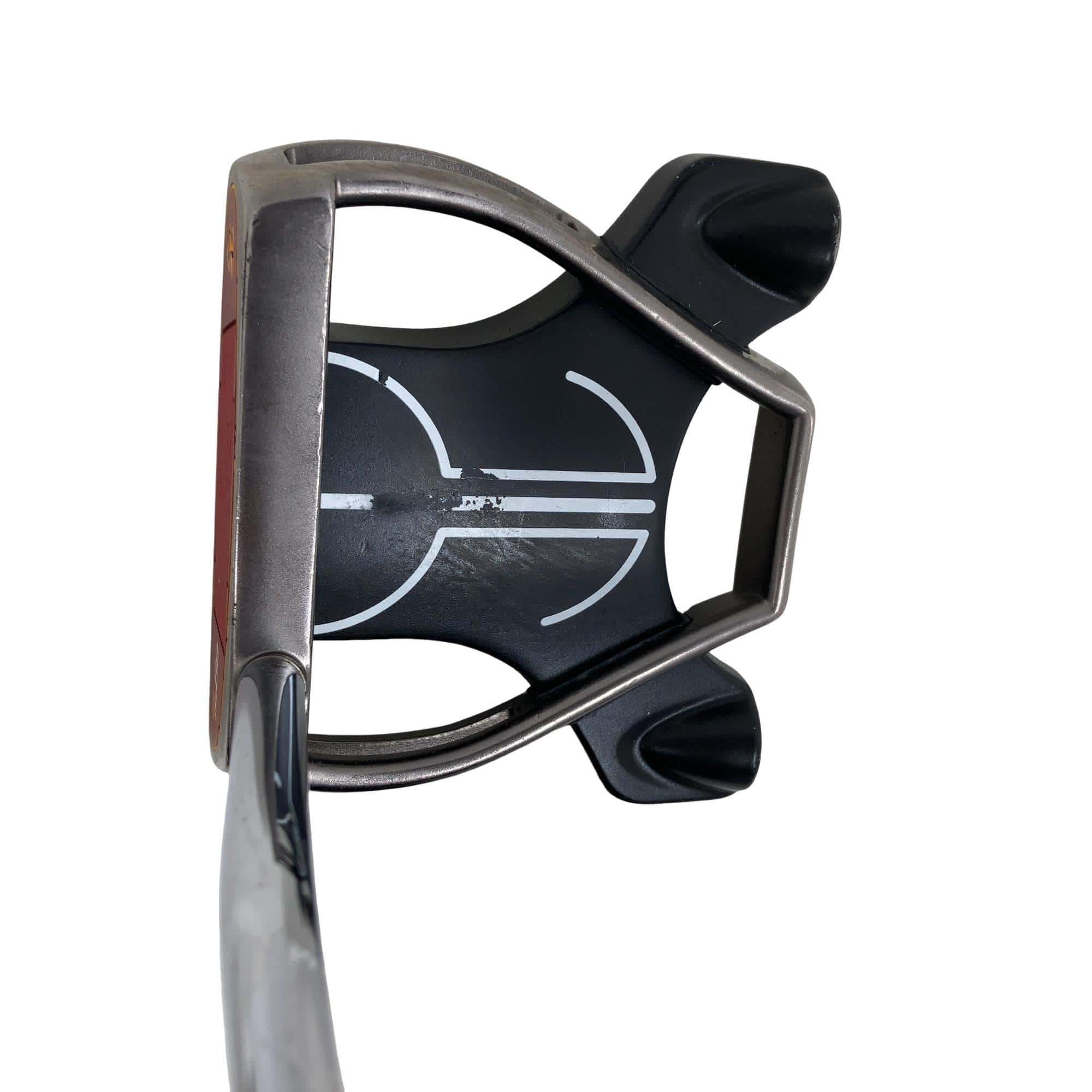 �q���������@���������{�@�r�o�h�c�d�q�@�R�S�C���`