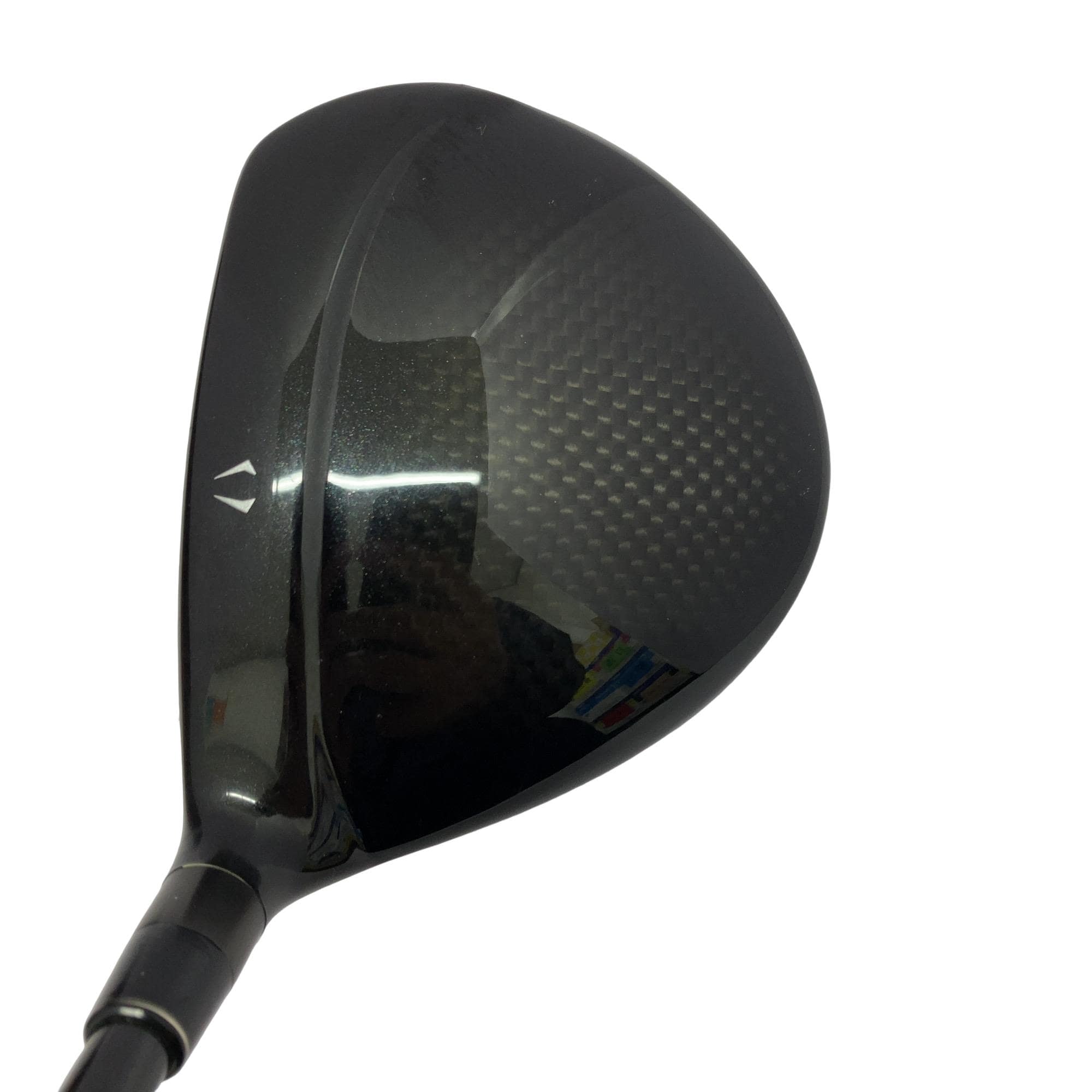 �r�q�h�w�n�m�@�y�@�e�W�T�@�R�v