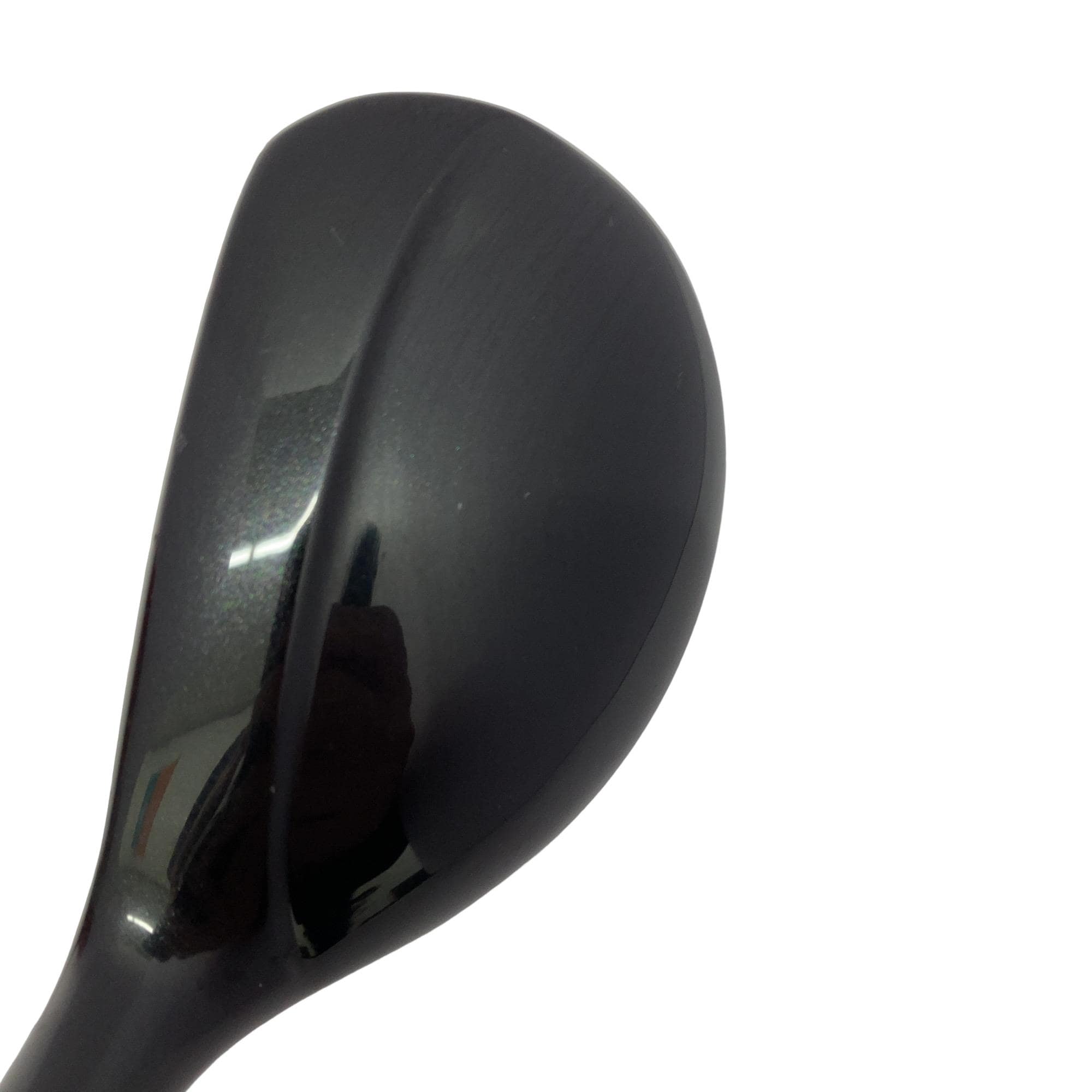 �r�q�h�w�n�m�@�y�@�g�W�T�@�t�R