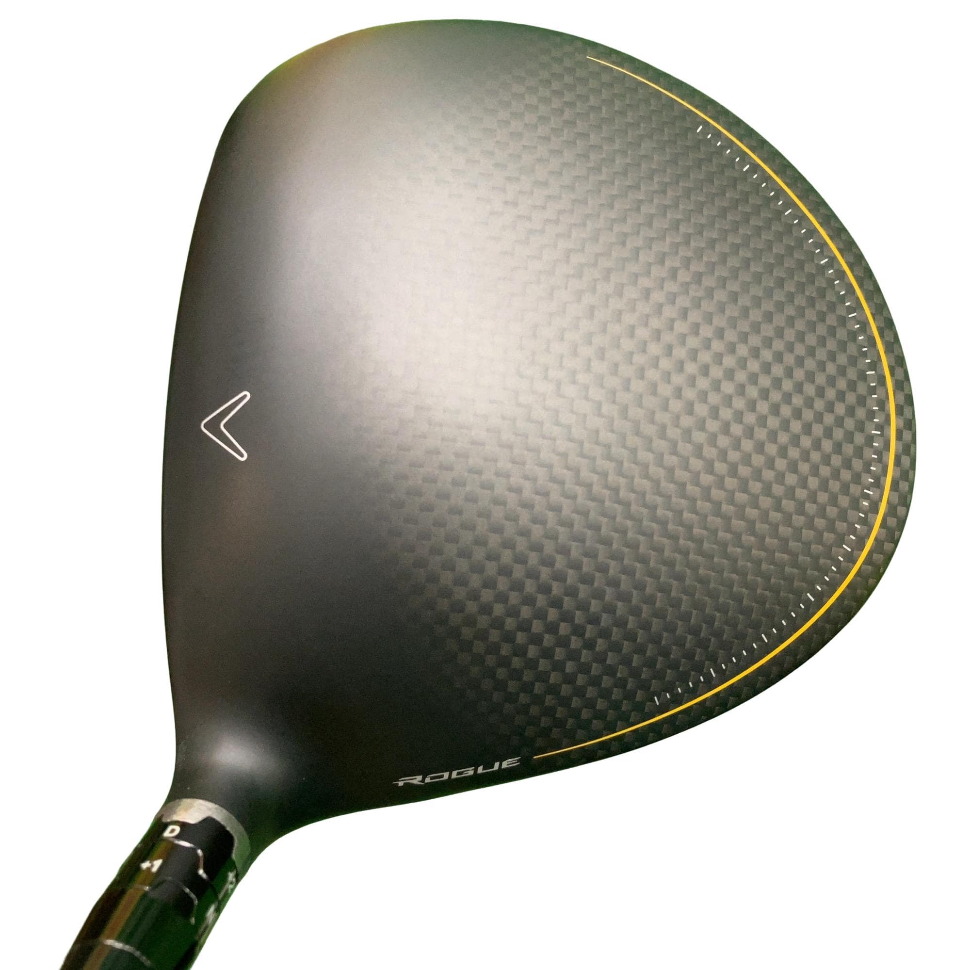 �q�n�f�t�d�@�r�s�@�l�`�w�@�@�X°