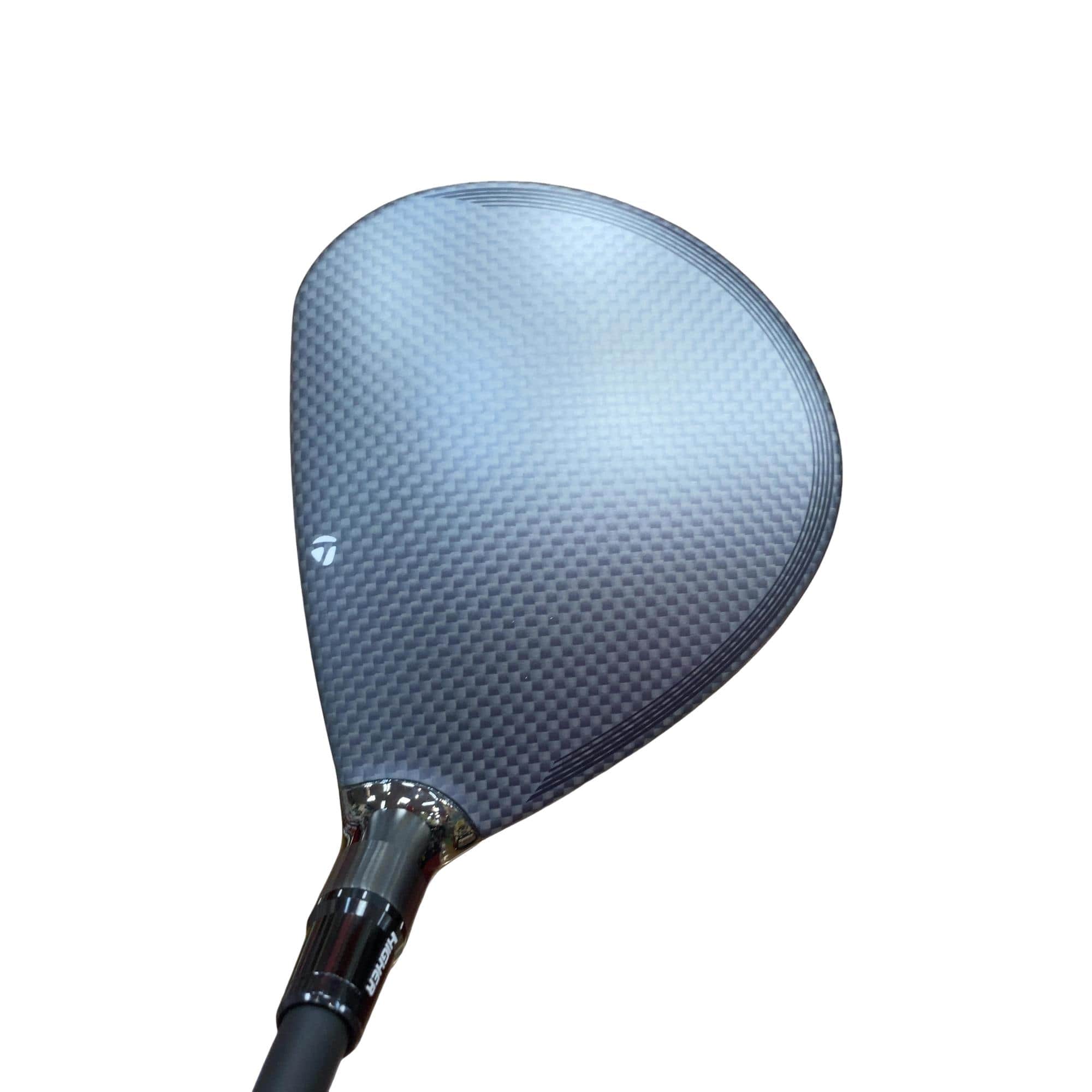 �p���R�T�@�R�v