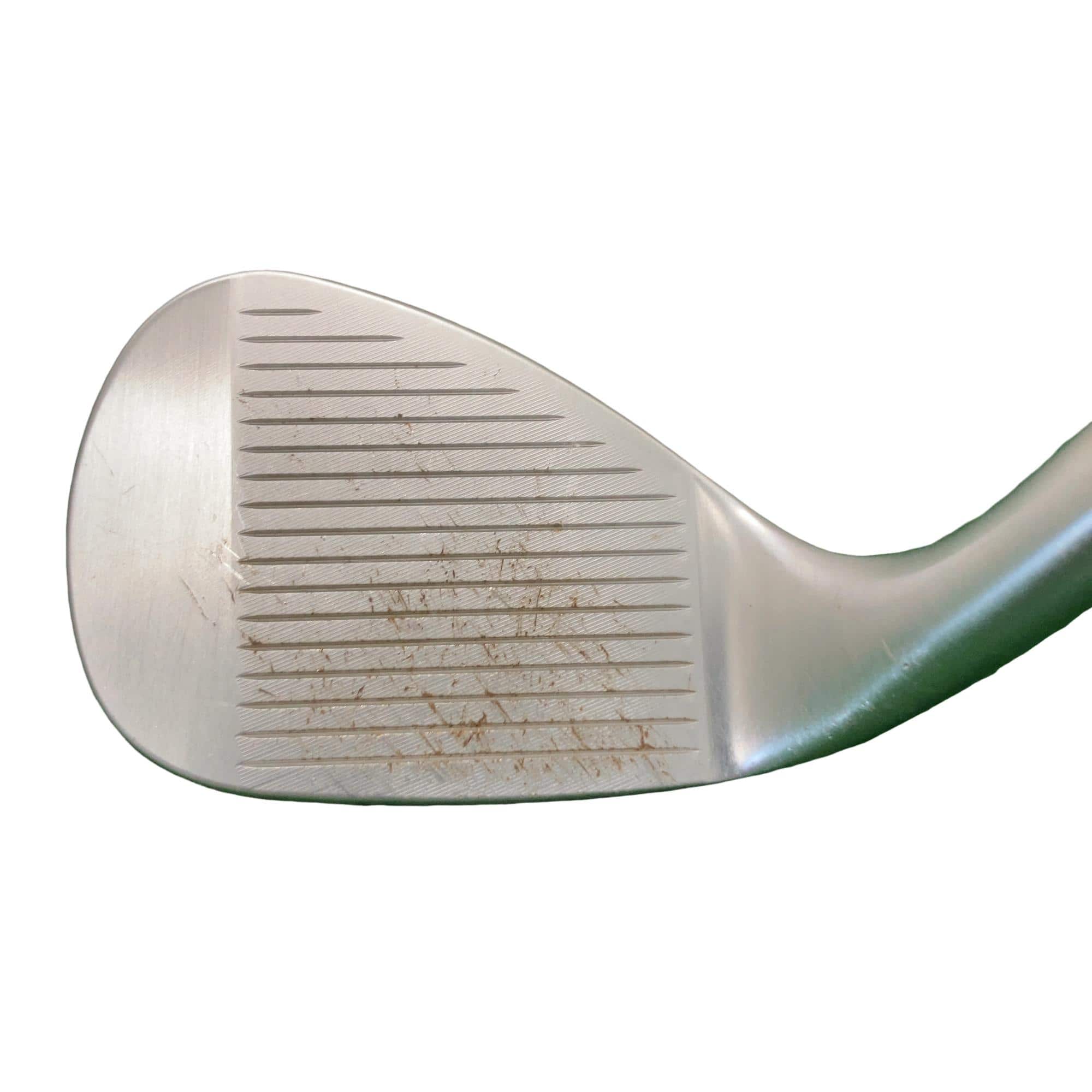 �n�o�t�r�@�N�����@�T�W°�^�P�Q°�v