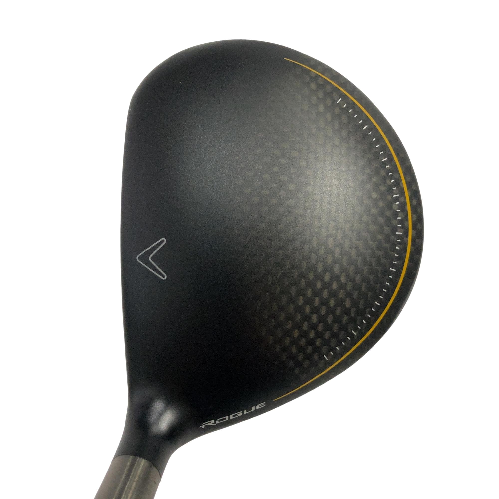 �q�n�f�t�d�@�r�s�@�l�`�w�@�@�T�v