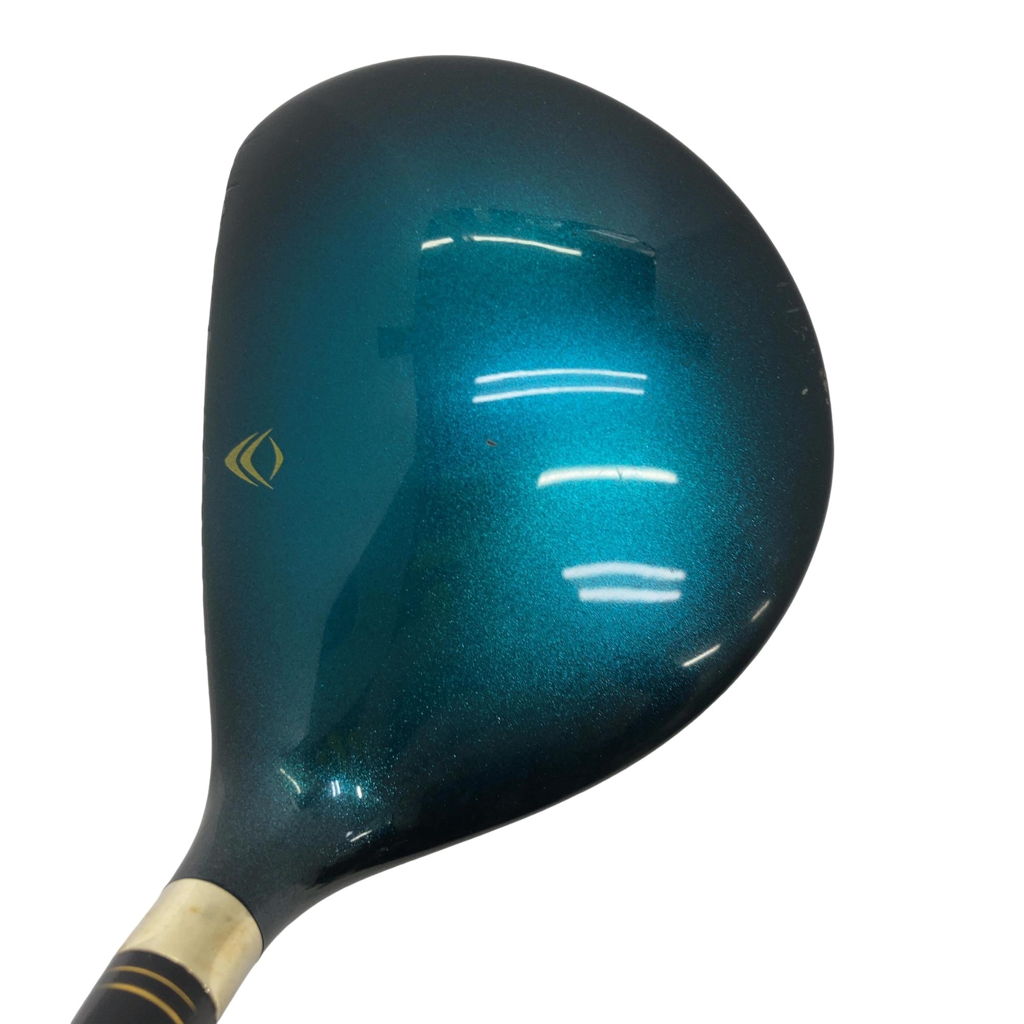 �r�|�x�`�q�c�@�d���������������i�Q�O�O�W�j�@�T�v