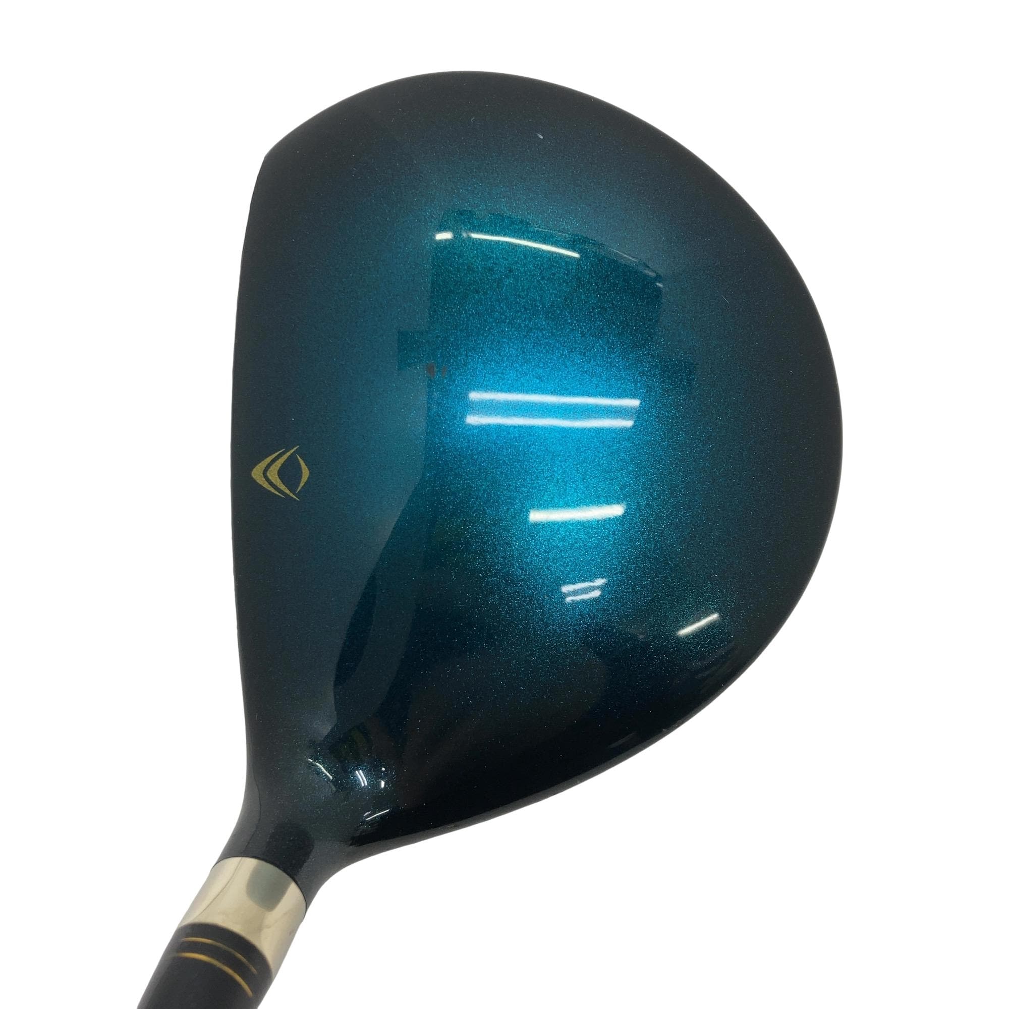 �r�|�x�`�q�c�@�d���������������i�Q�O�O�W�j�@�R�v