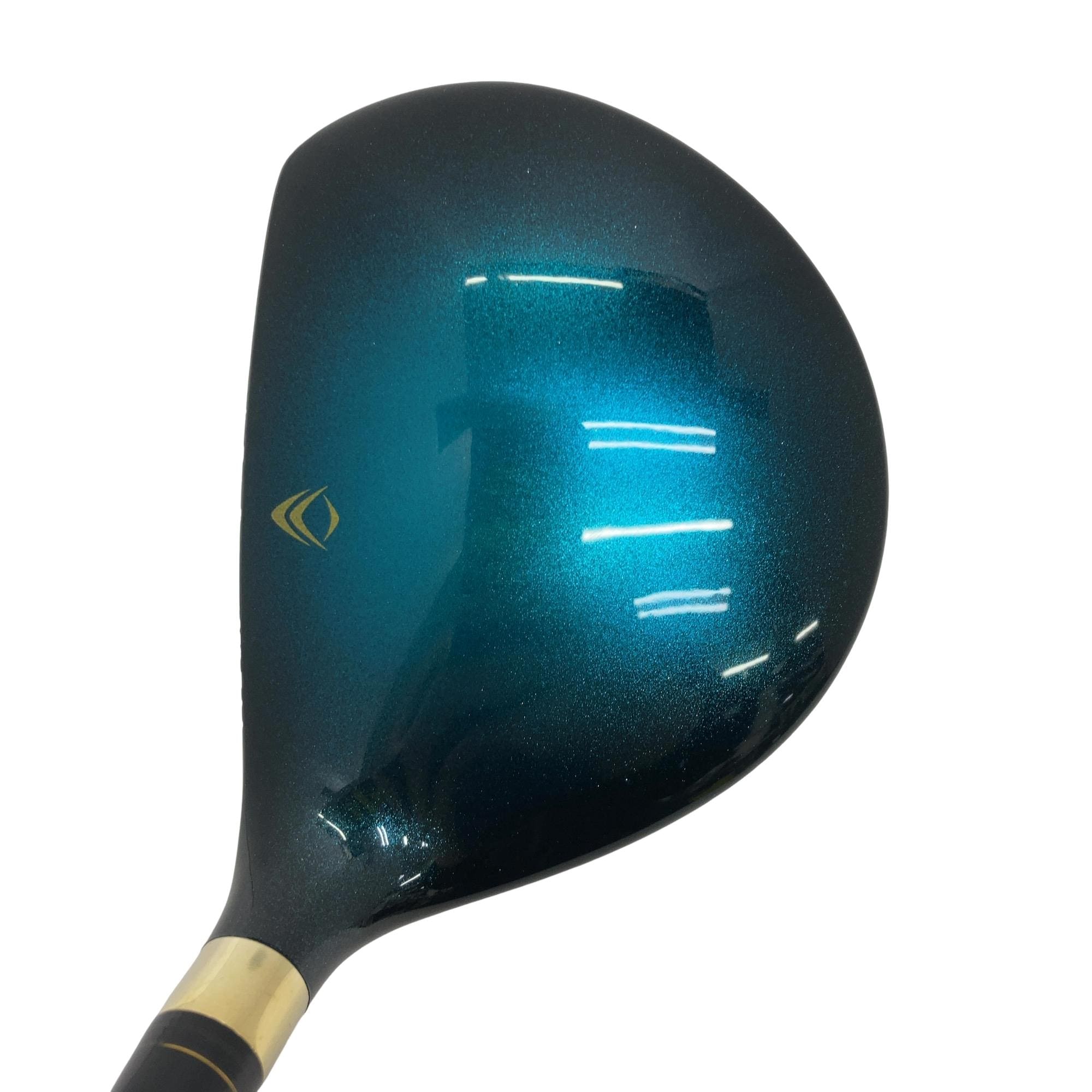 �r�|�x�`�q�c�@�d���������������i�Q�O�O�W�j�@�V�v