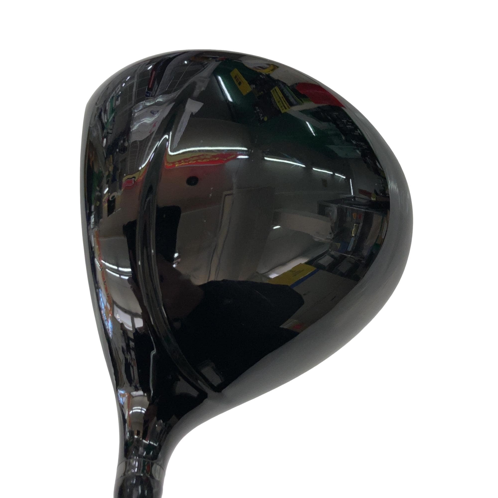 �������i�Q�O�P�T�j�@�P�O°