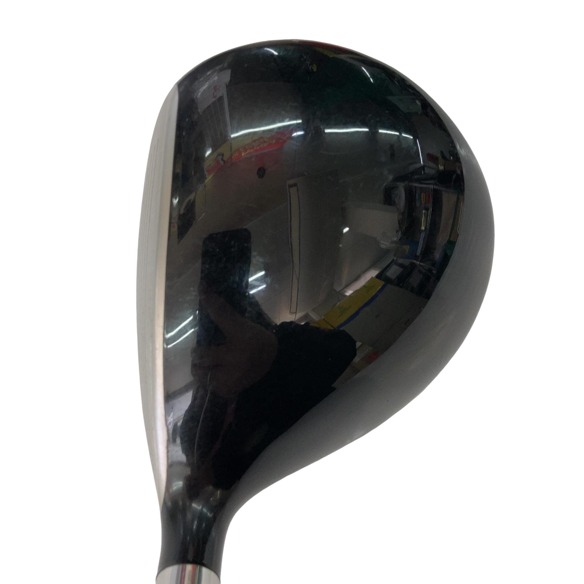 �m�d�w�f�d�m�i�Q�O�P�U�j�@�R�v