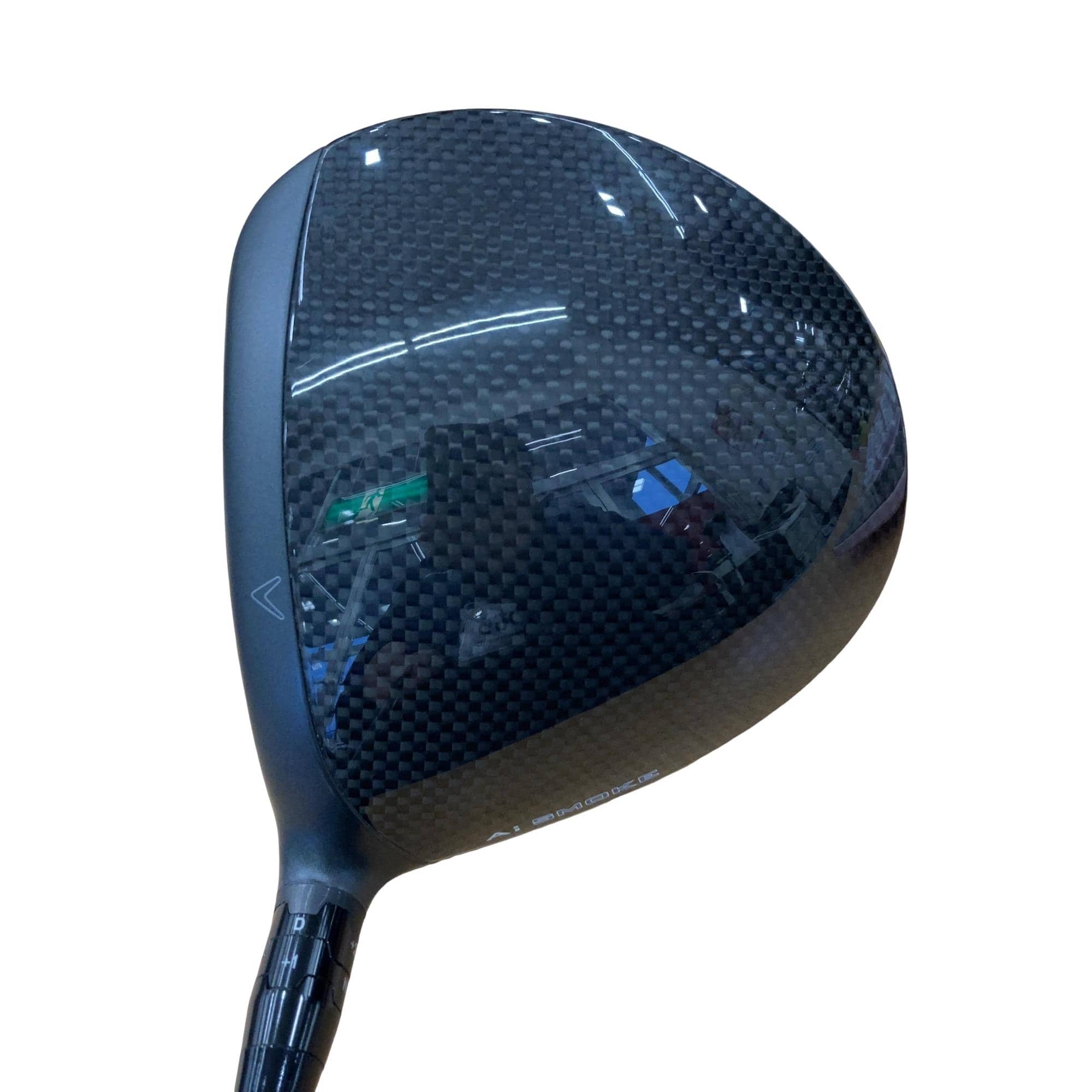 �o�`�q�`�c�x�l�@�`���@�r�l�n�j�d�@�l�`�w�@�P�O�D�T°