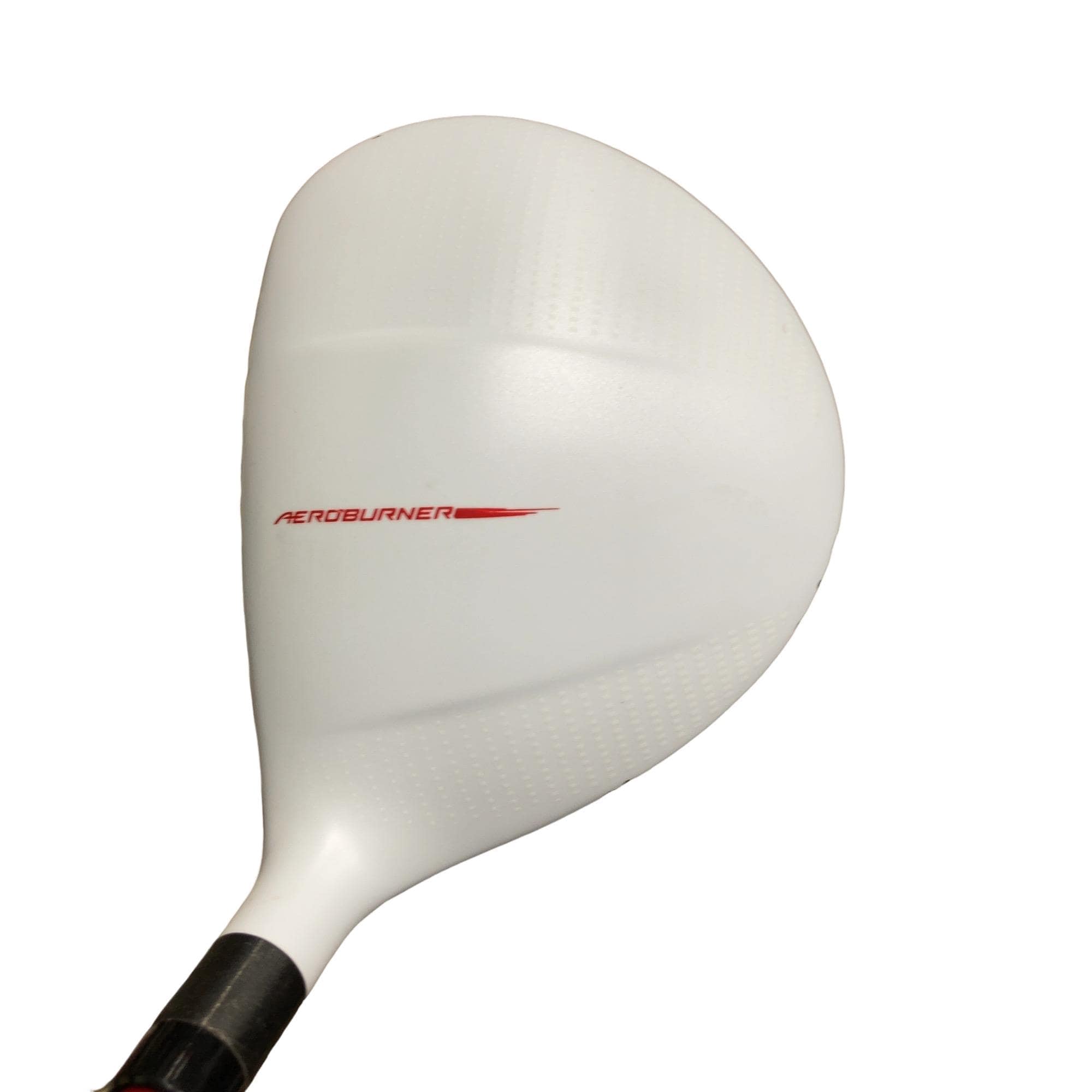 �`�d�q�n�@�a�t�q�m�d�q�@�T�v