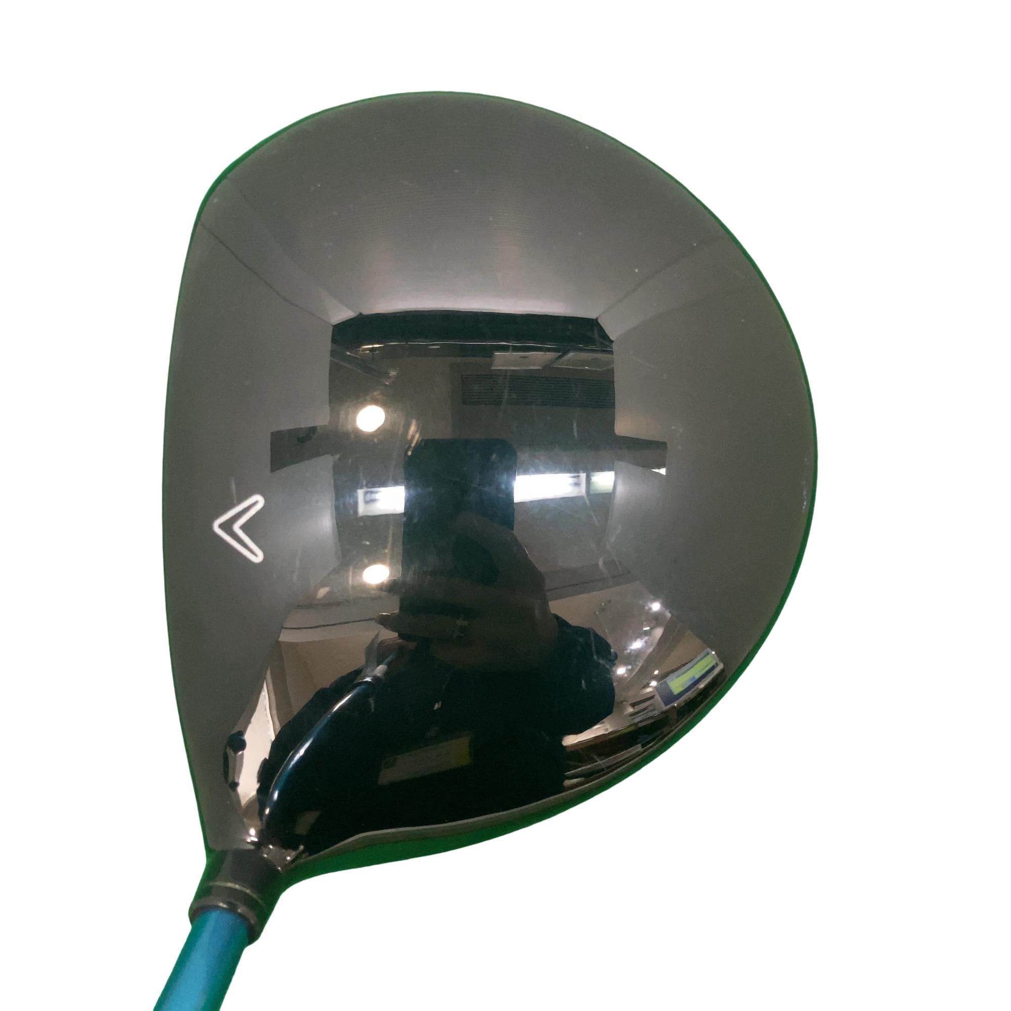 �k�d�f�`�b�x�@�@�X�D�T°�i�S�T�C���`�j