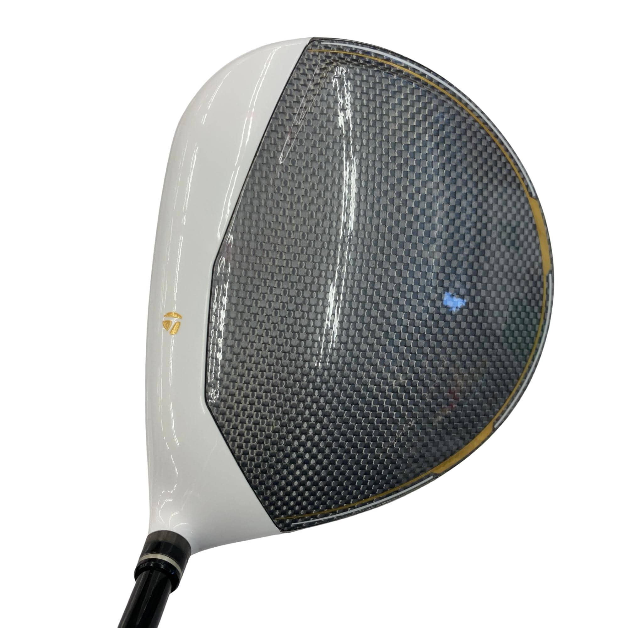 �l�@�f�k�n�h�q�d�@�P�O�D�T°