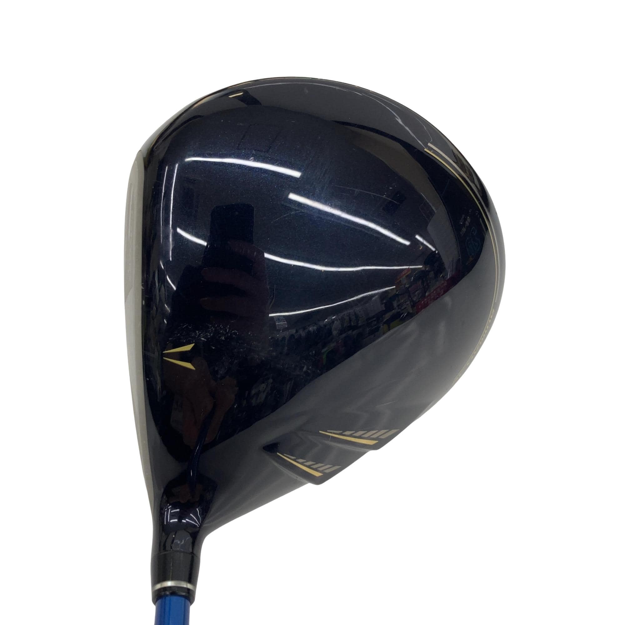 �w�w�h�n�i�Q�O�Q�S�j�@�P�O�D�T°