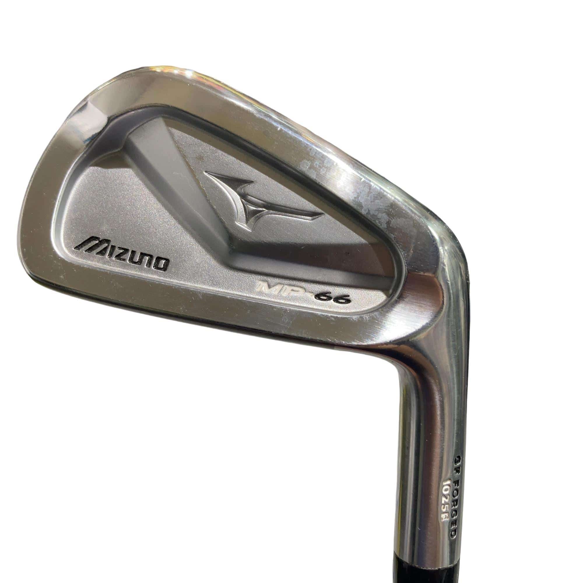 �l�o�|�U�U�@�W�r�i���{���F�V�{�Z�b�g�j