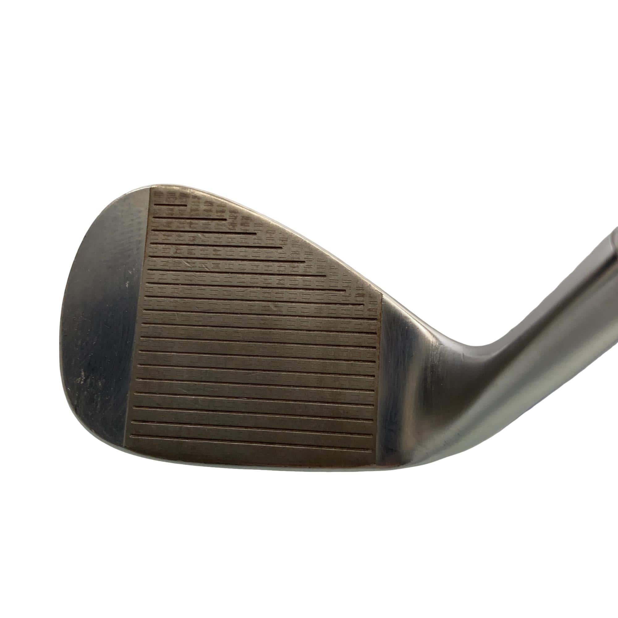 �s�����������@�l�������@�l�h�k�k�d�c�@�f�q�h�m�c�@�Q�@�T�U°�^�P�Q°