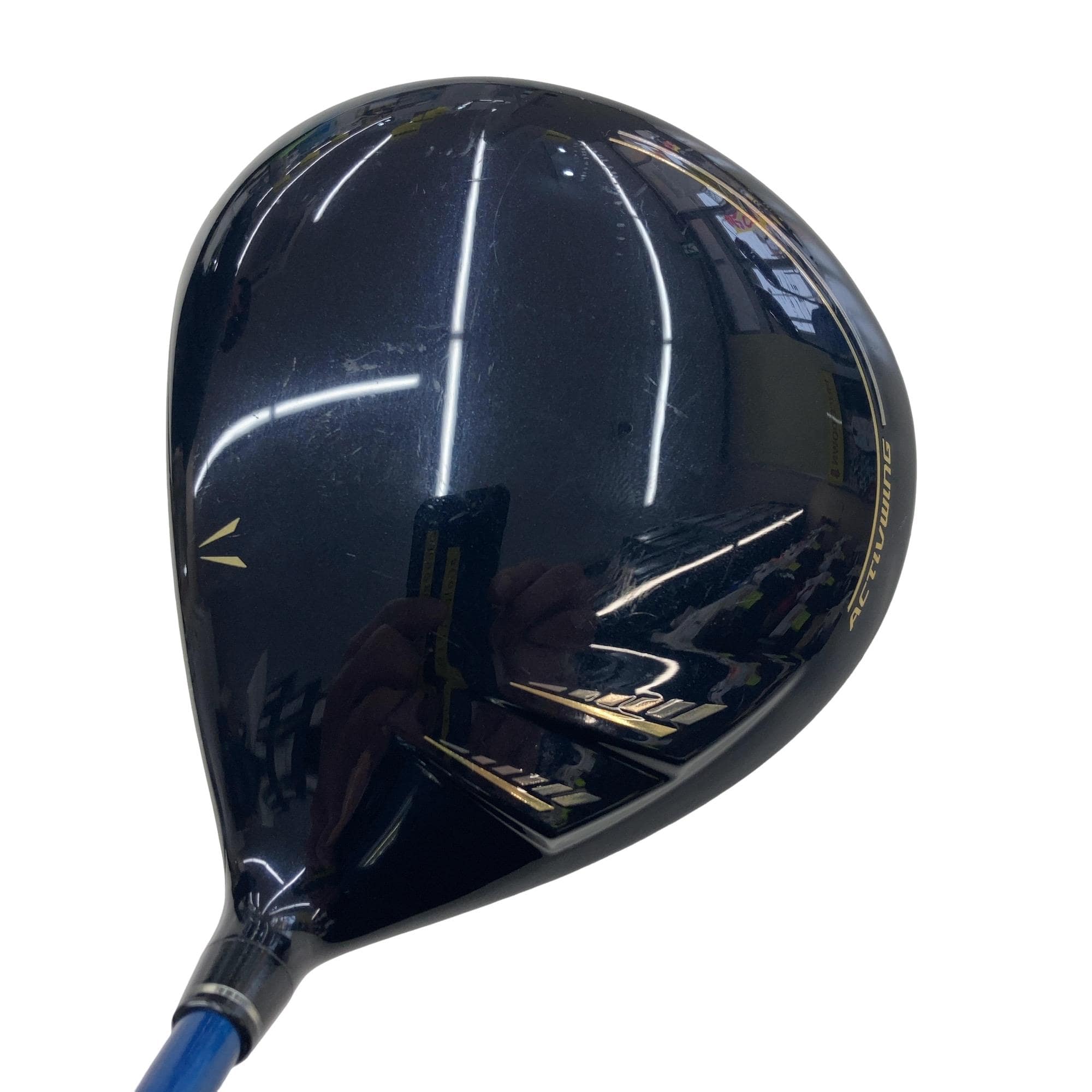 �w�w�h�n�i�Q�O�Q�S�j�@�P�O�D�T°