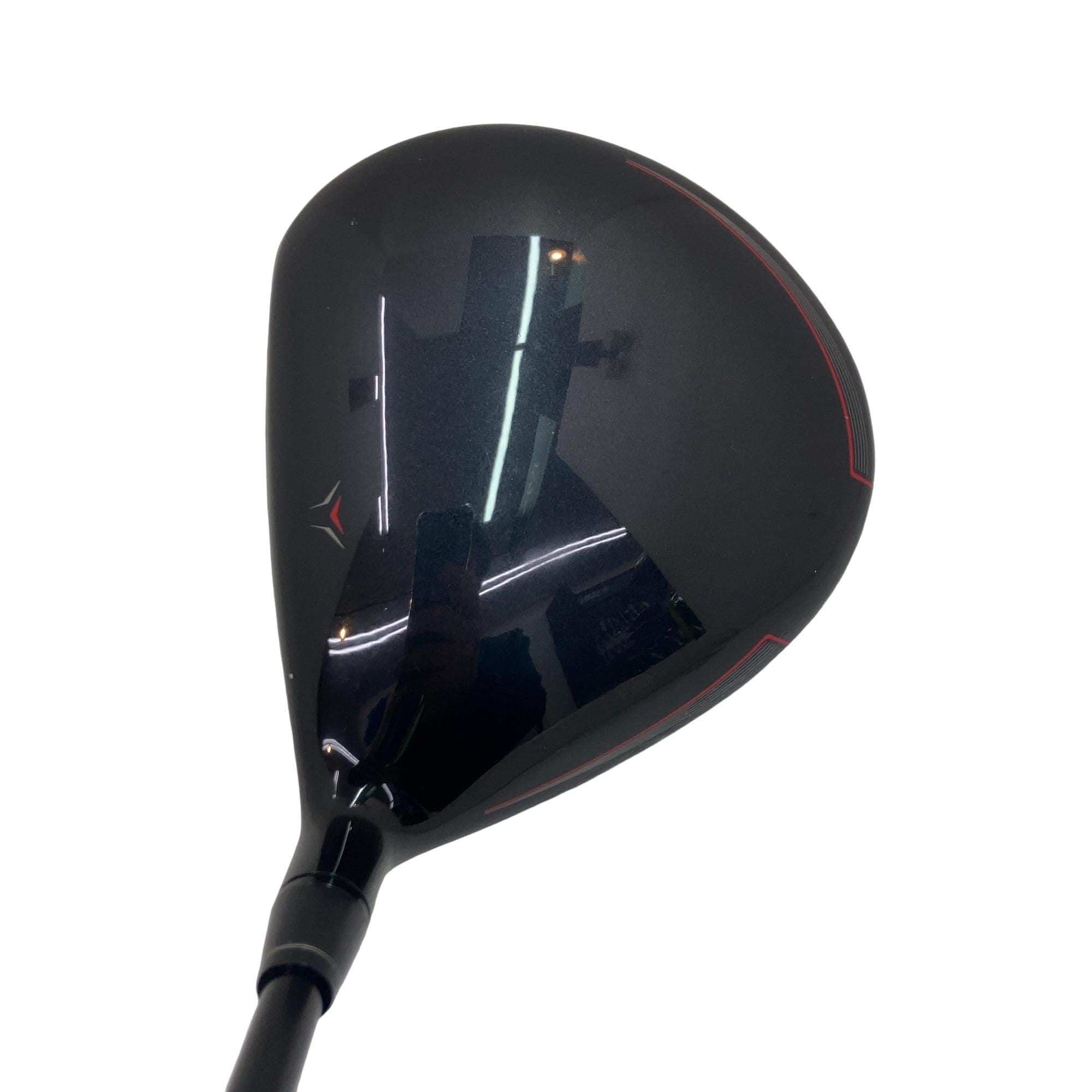 �s�n�t�q�@�v�n�q�k�c�@�f�r�@�P�O�D�T°