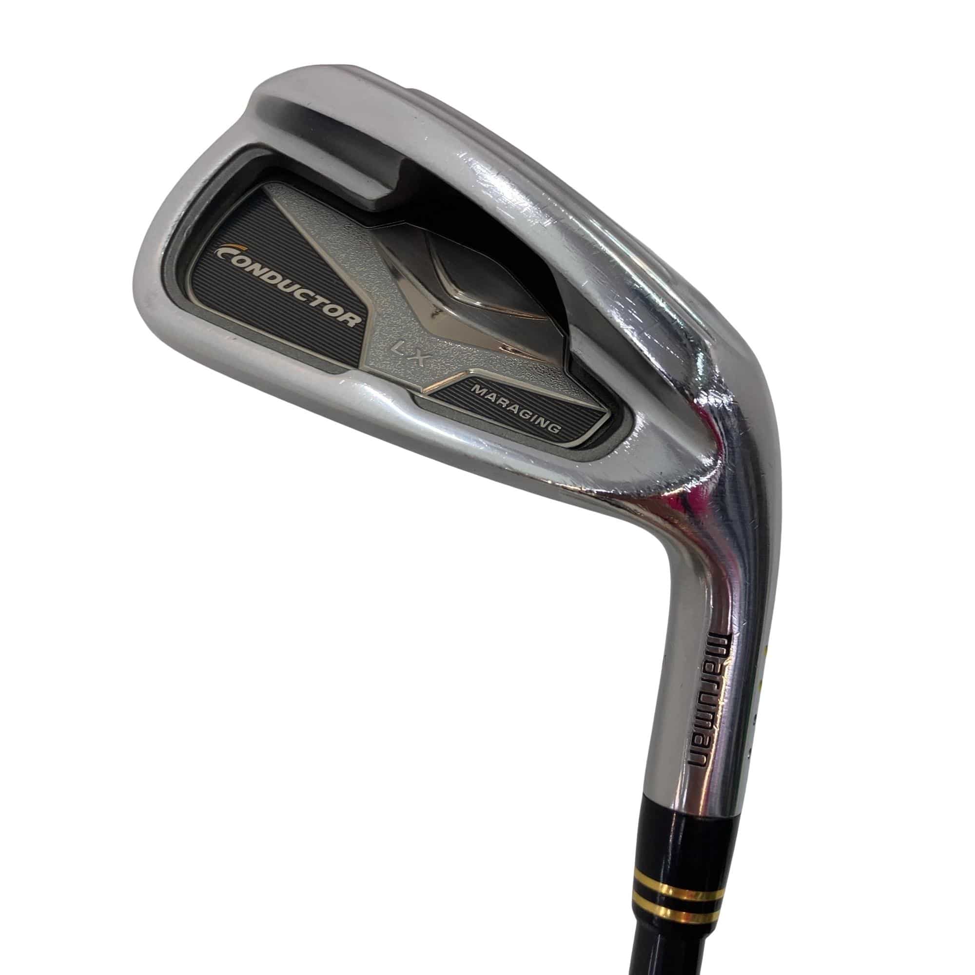 �b�����������������@�k�w�@�l�`�q�`�f�h�m�f�@�W�r�i���{���F�V�{�Z�b�g�j