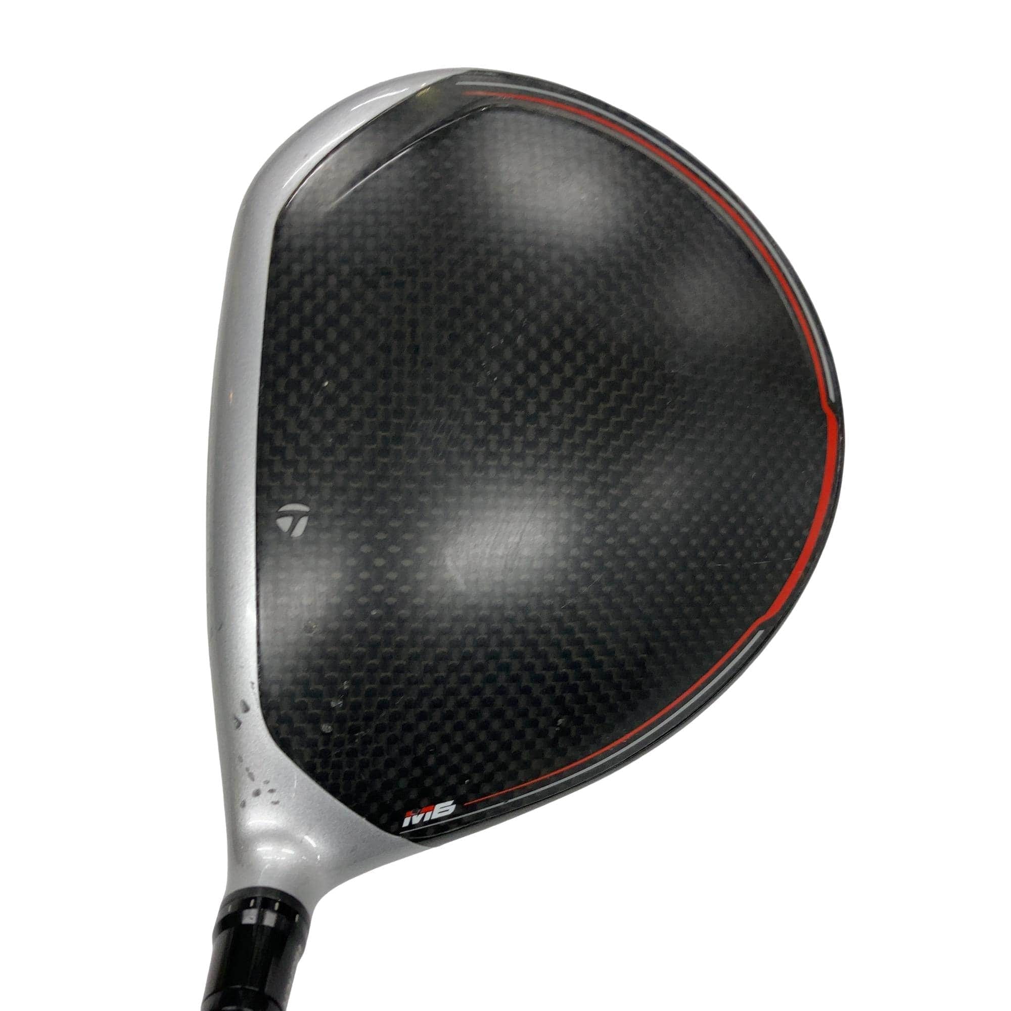 �l�U�@�@�X°