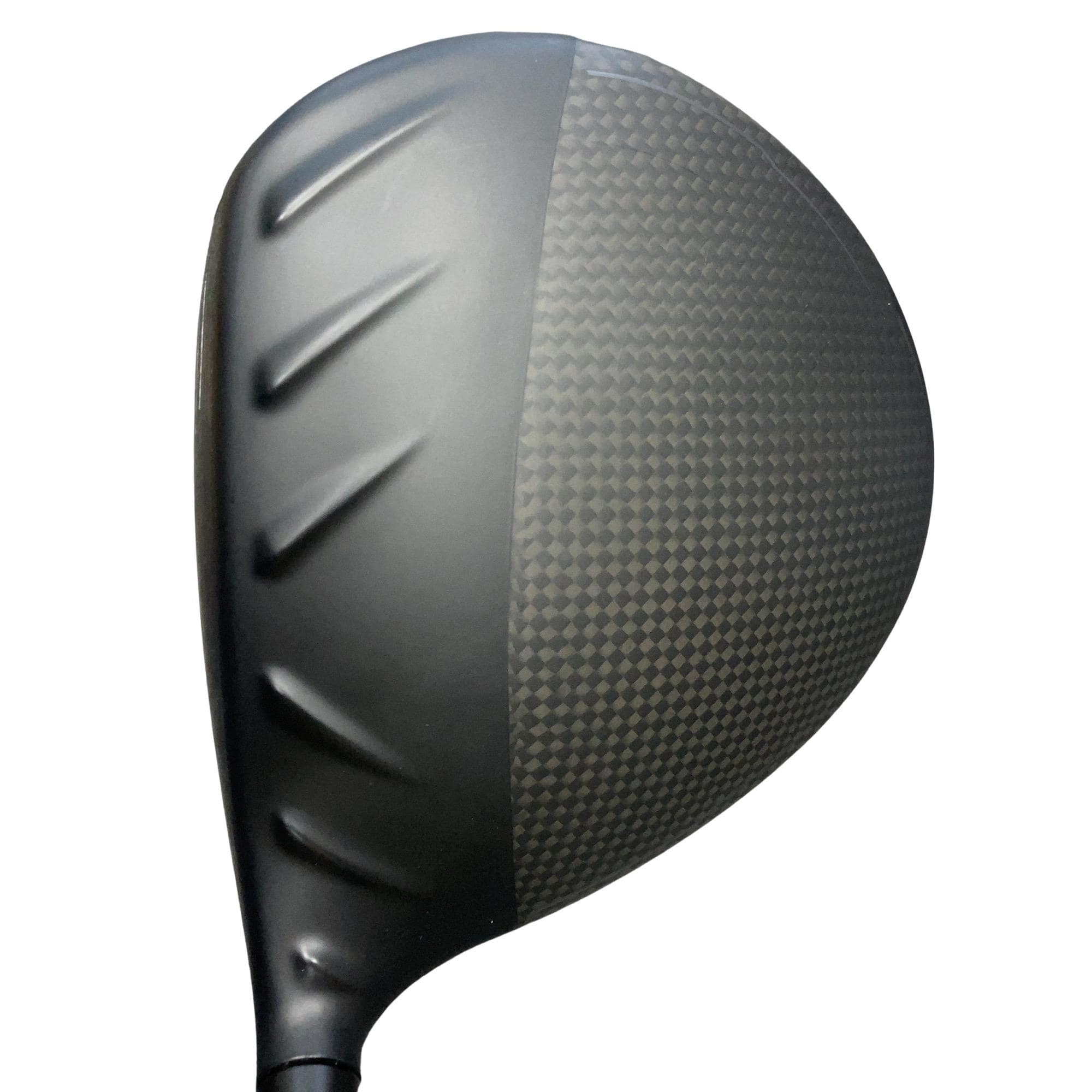 �f�S�S�O�@�l�`�w�@�@�X°