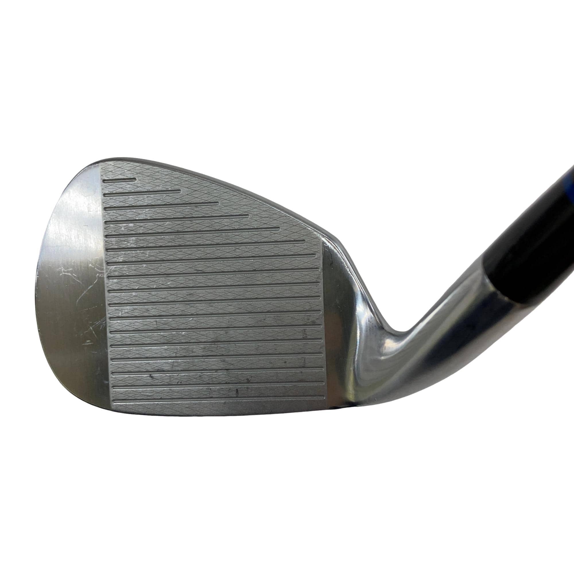 �n�m�n�e�e�@�k�`�a�n�r�o�d�b�@�e�q�n�f�f�r�@�k�d�`�o�|�h�h�i�Q�O�Q�P�j�@�T�P°