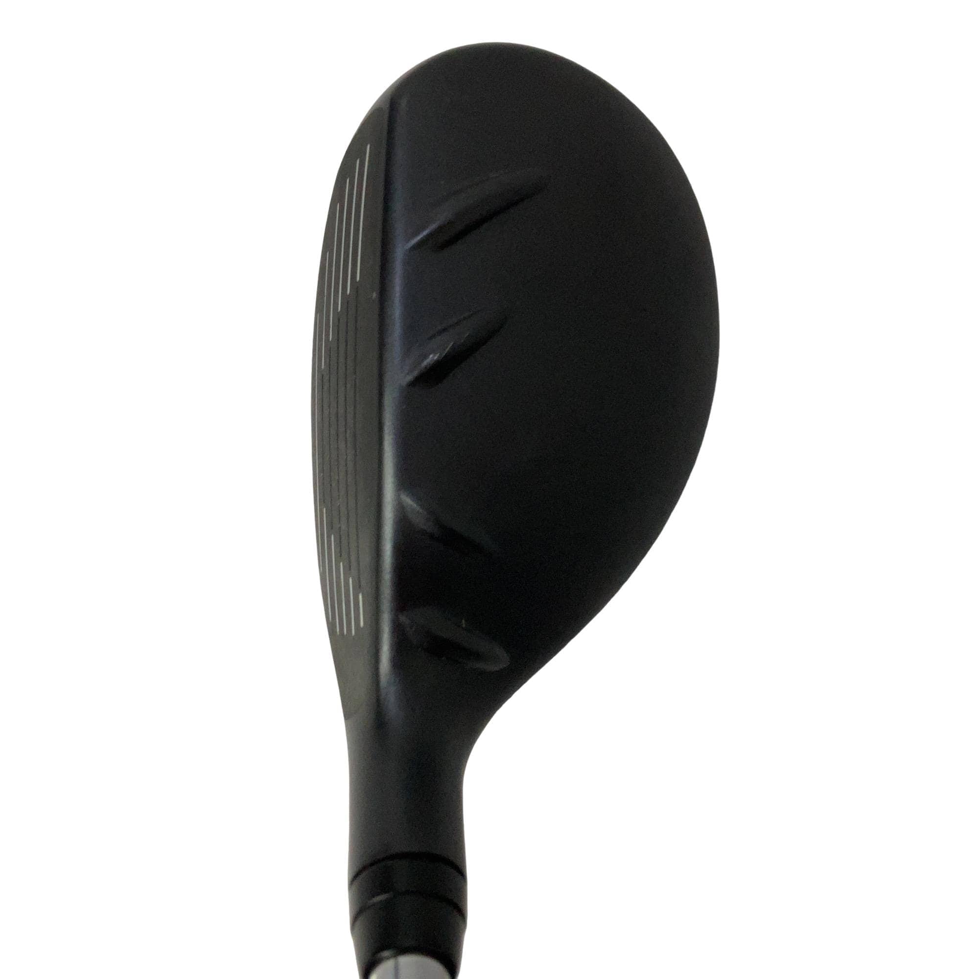 �f�S�P�O�@�t�R