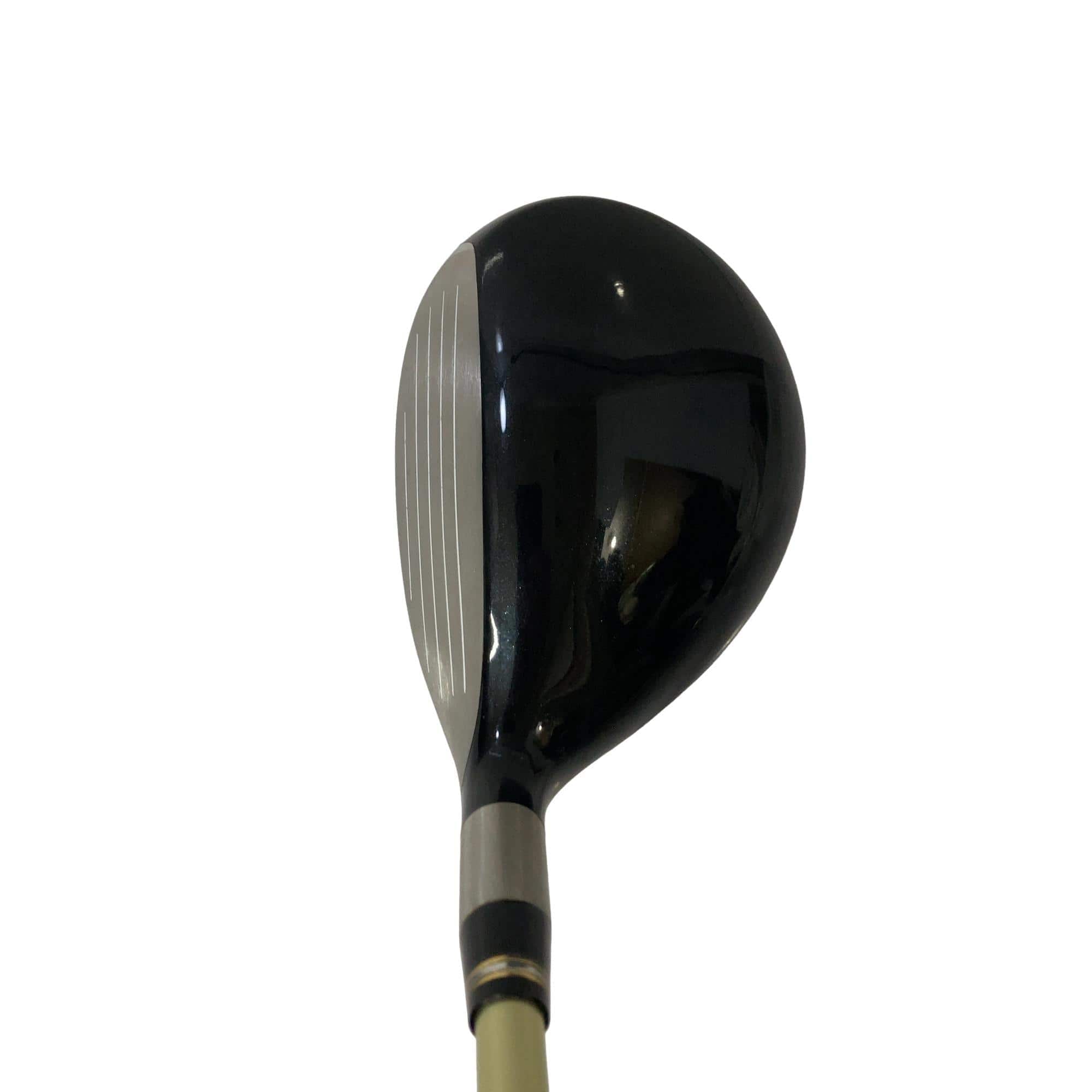 �a�d�q�d�r�@�t�|�O�T�@�Q�W°