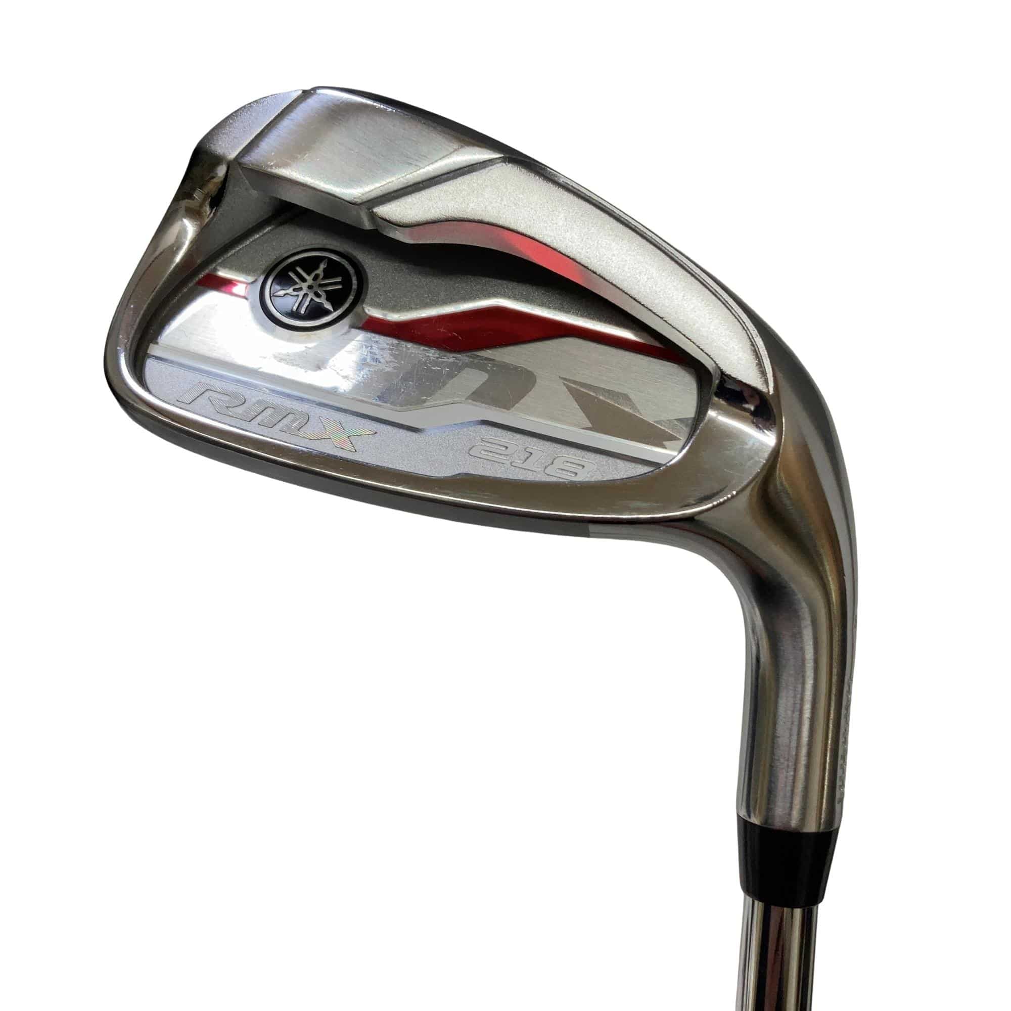 �q�l�w�@�Q�P�W�@�T�r�i���{���F�T�{�Z�b�g�j