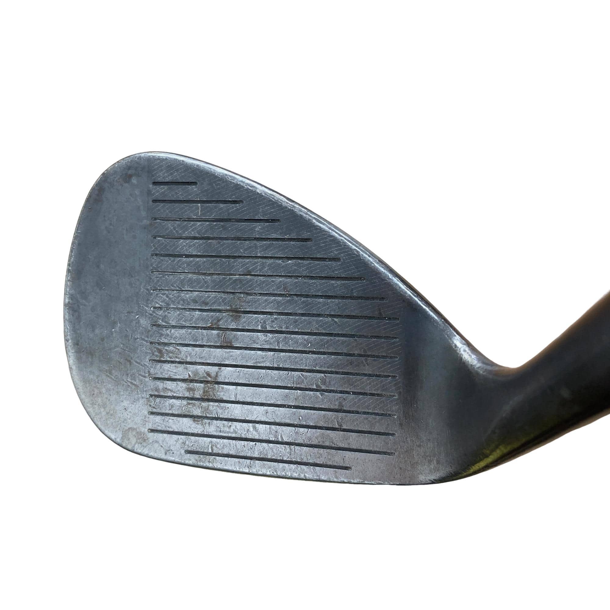 �l�`�b�j�@�c�`�c�c�x�@�e�n�q�f�d�c�@�X���[�g�@�T�S°�^�P�O°