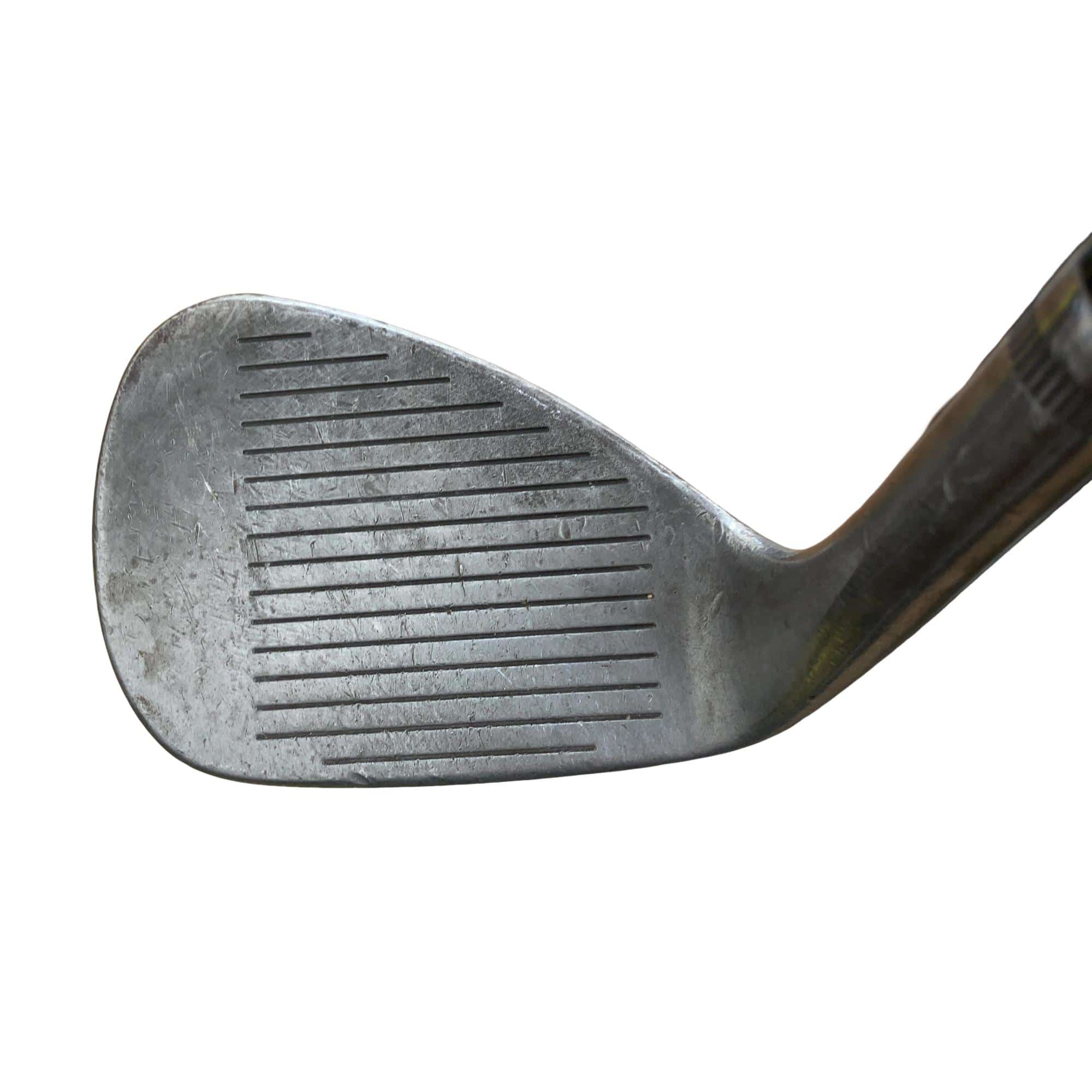 �l�`�b�j�@�c�`�c�c�x�@�e�n�q�f�d�c�@�X���[�g�@�T�W°�^�O�W°