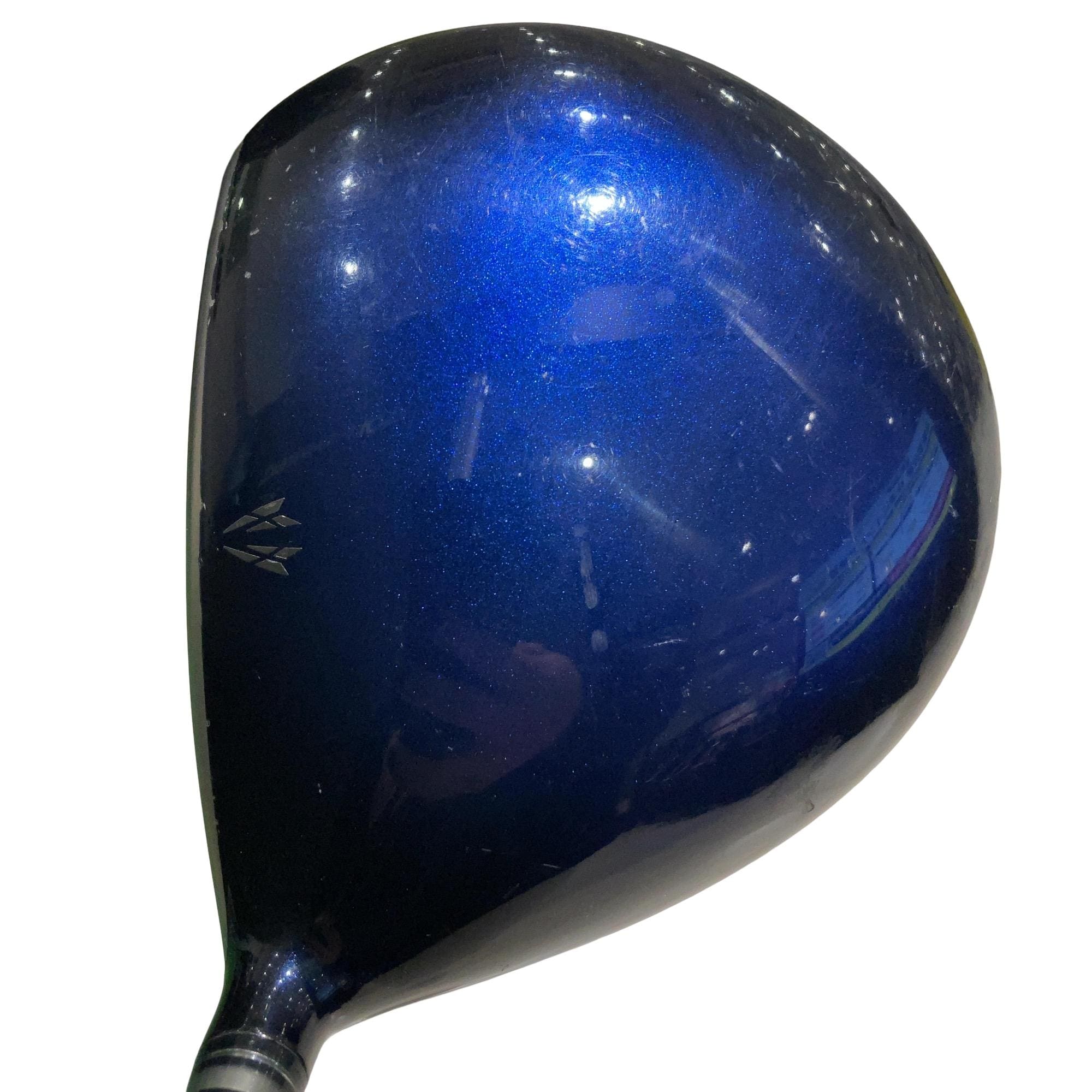 �w�w�h�n�i�Q�O�P�W�j�@�P�O�D�T°