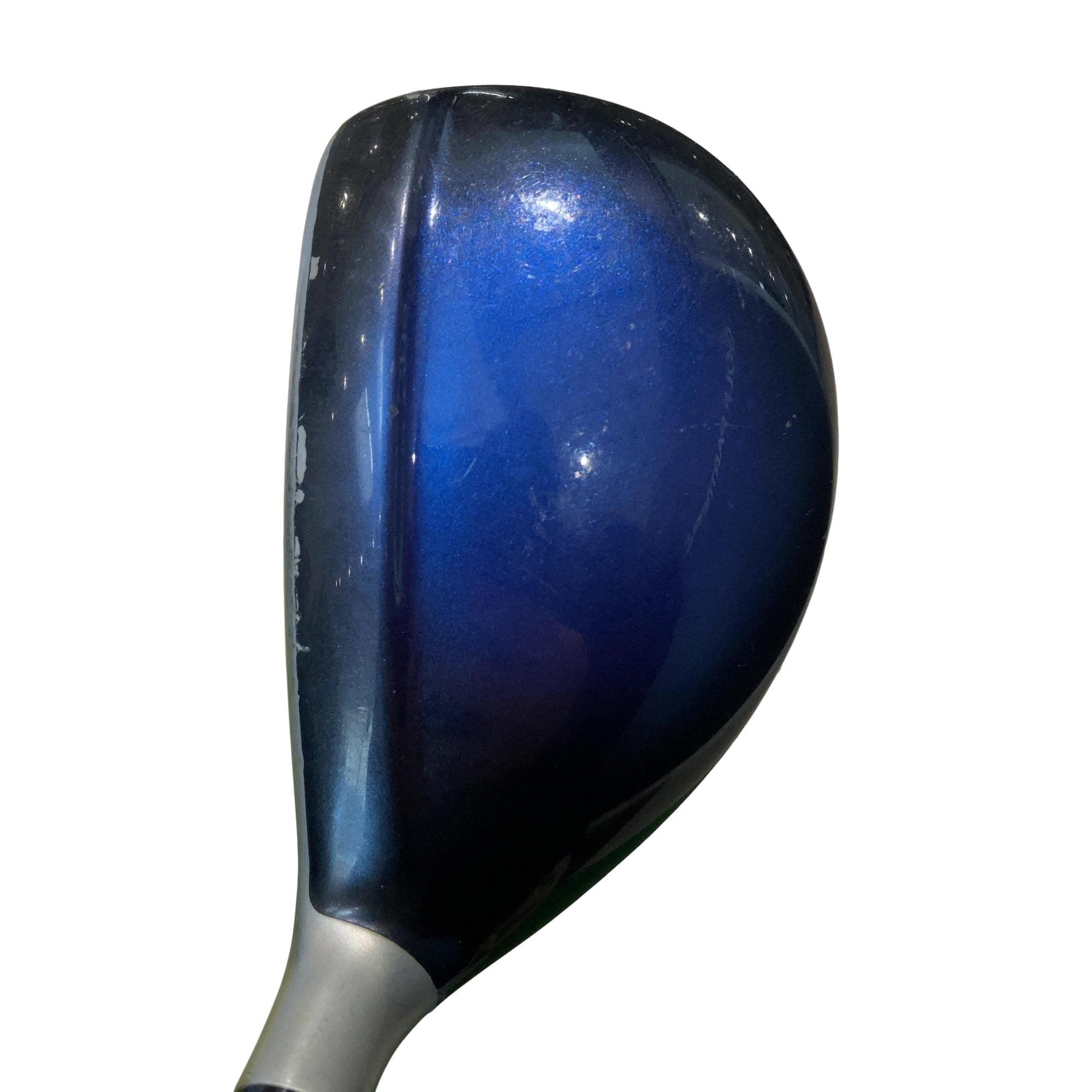 �w�w�h�n�i�Q�O�P�W�j�@�g�R