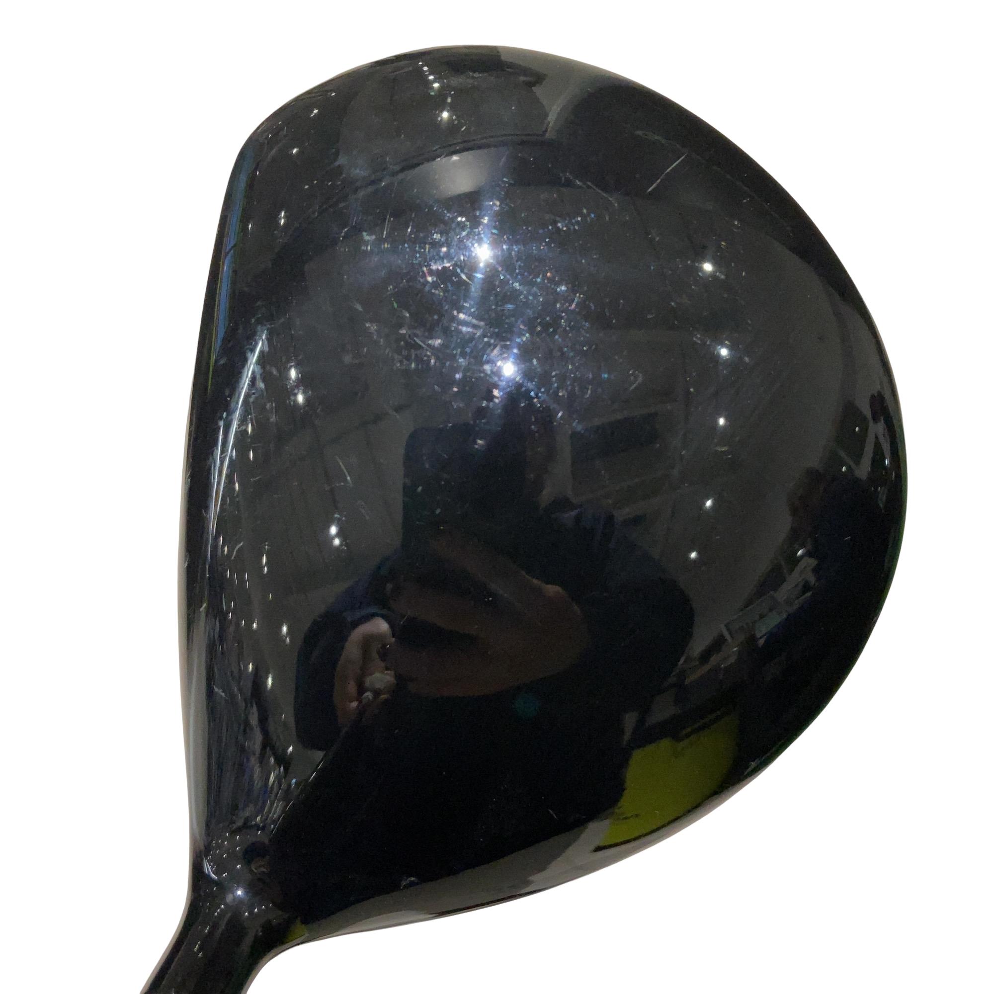 �b�����������������@�k�w�@�c�d�d�o�@�@�X�D�T°