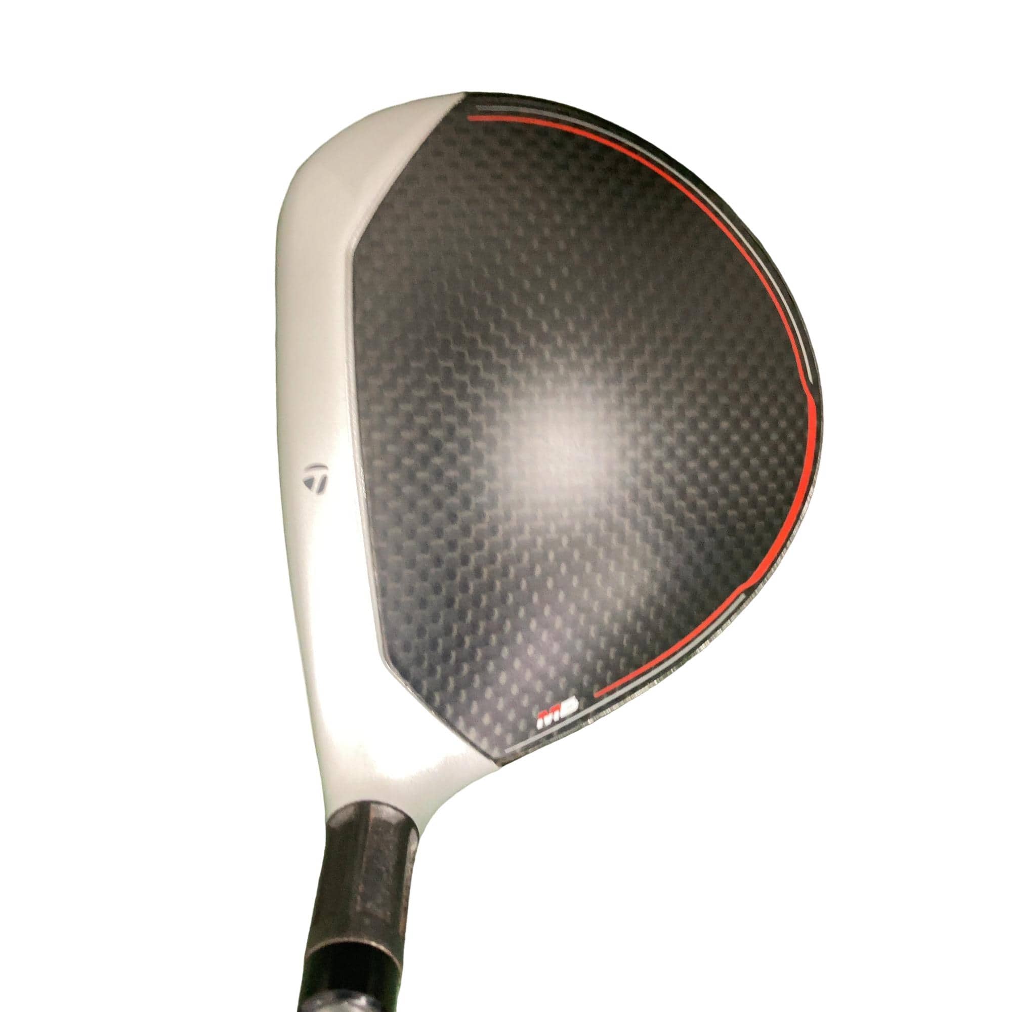 �l�U�@�R�v