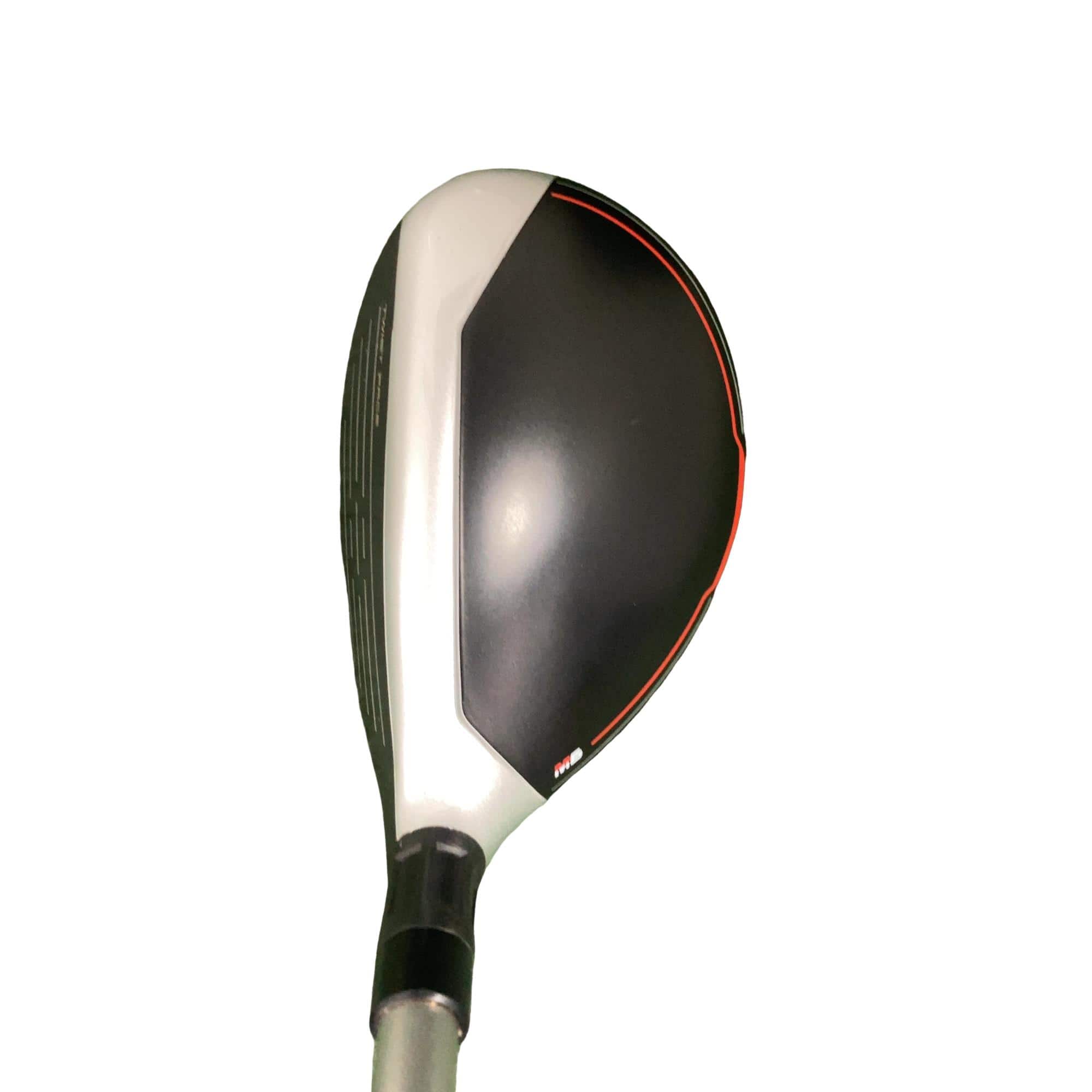 �l�U�@�t�S