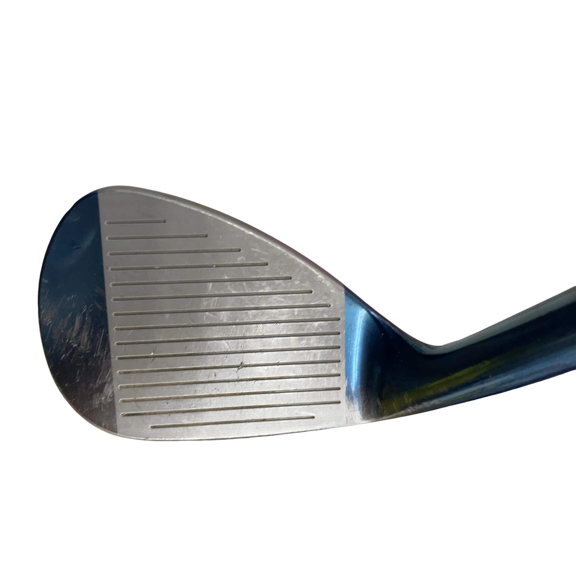 �l�����������@�s�Q�O�i�u���[�j�@�T�S°�^�O�W°