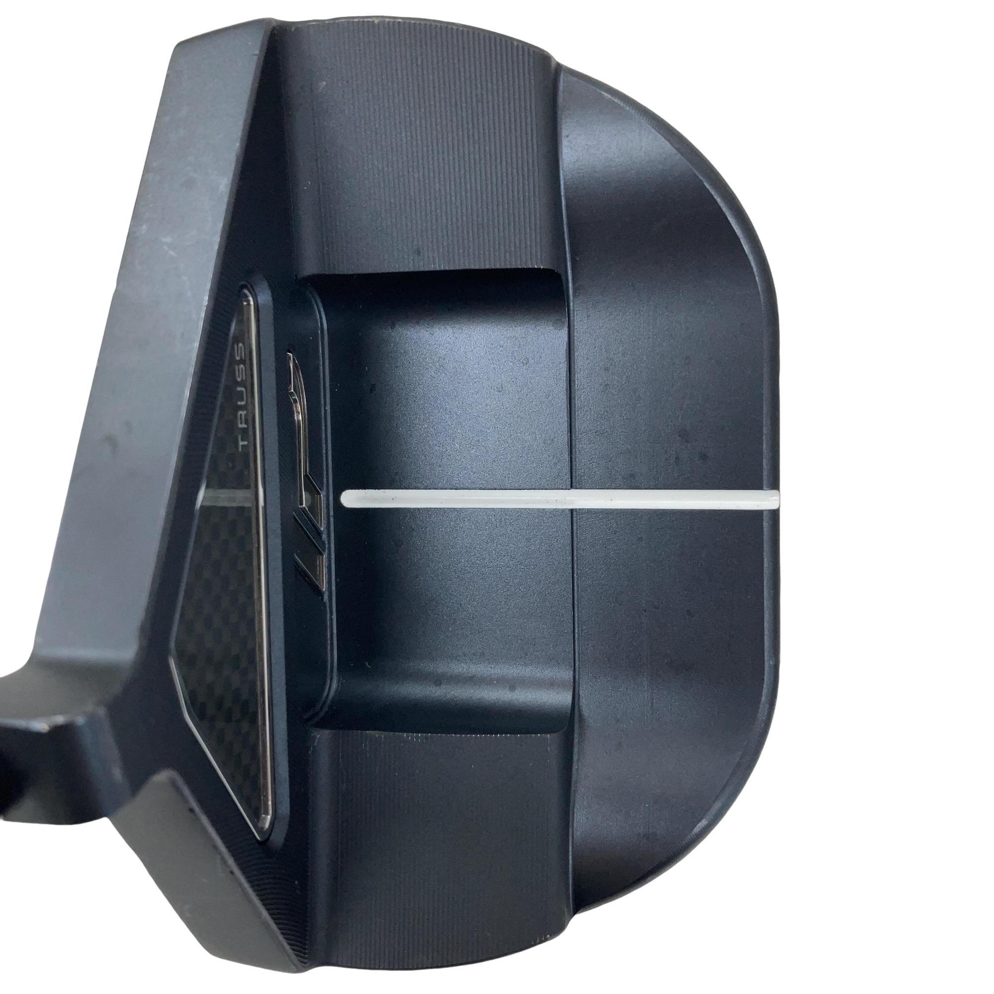 �s�o�@�s�q�t�r�r�@�l�h�c�@�m�h�f�g�s�@�a�k�t�d�@�l�S�s�b�@�R�R�C���`