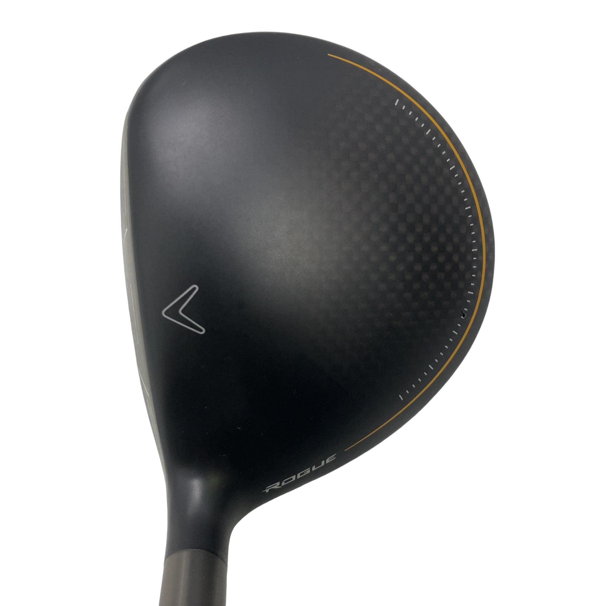 �q�n�f�t�d�@�r�s�@�l�`�w�@�c�@�T�v