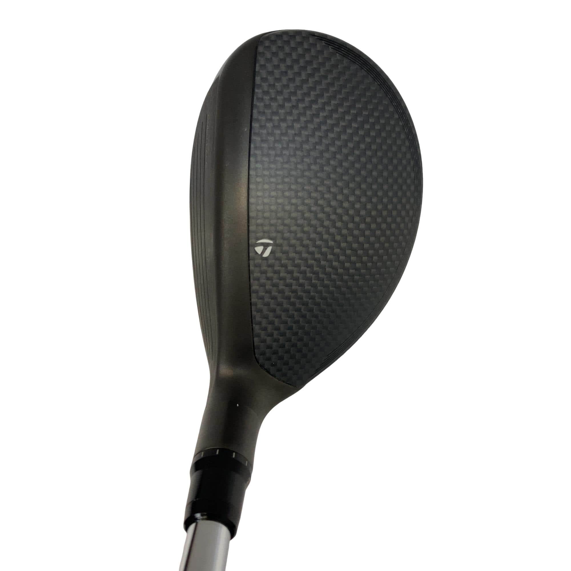 �p���R�T�@�t�T