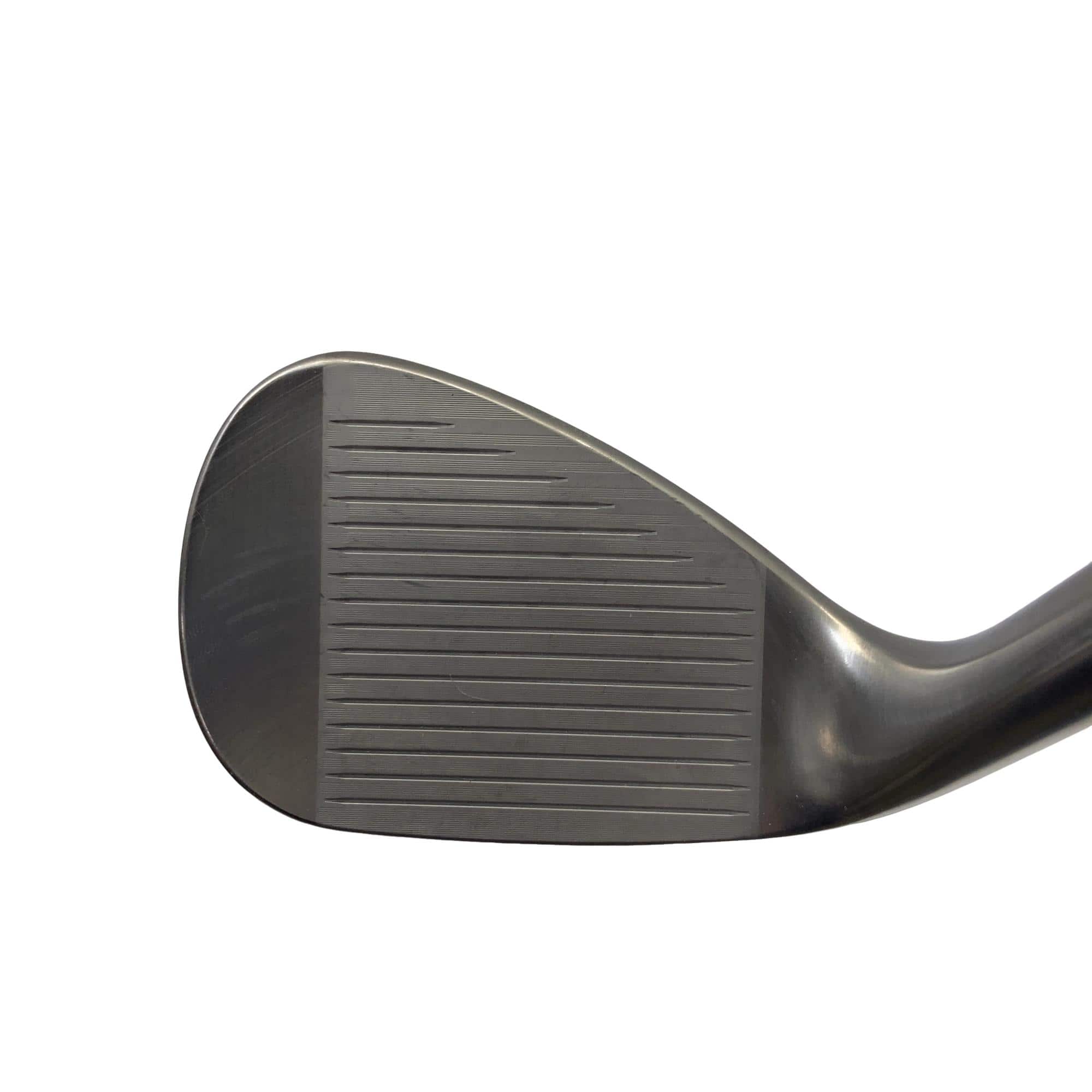 �u�n�j�d�x�@�r�o�h�m�@�l�h�k�k�d�c�@�r�l�P�O�@�c�A�[�N�����@�T�O°�^�O�W°�e�@�t�r�`