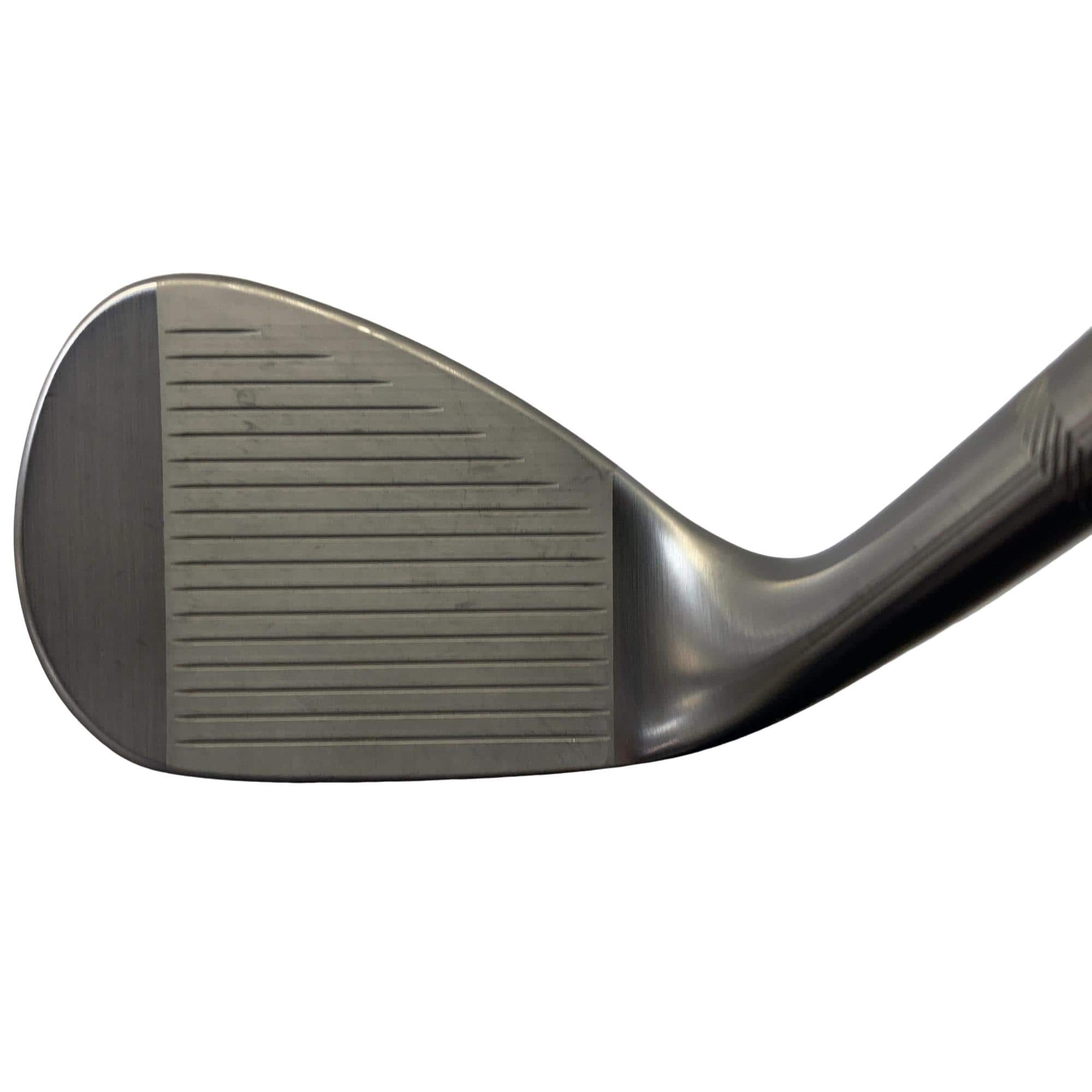 �u�n�j�d�x�@�r�o�h�m�@�l�h�k�k�d�c�@�r�l�P�O�@�c�A�[�N�����@�T�S°�^�P�Q°�c�@�t�r�`