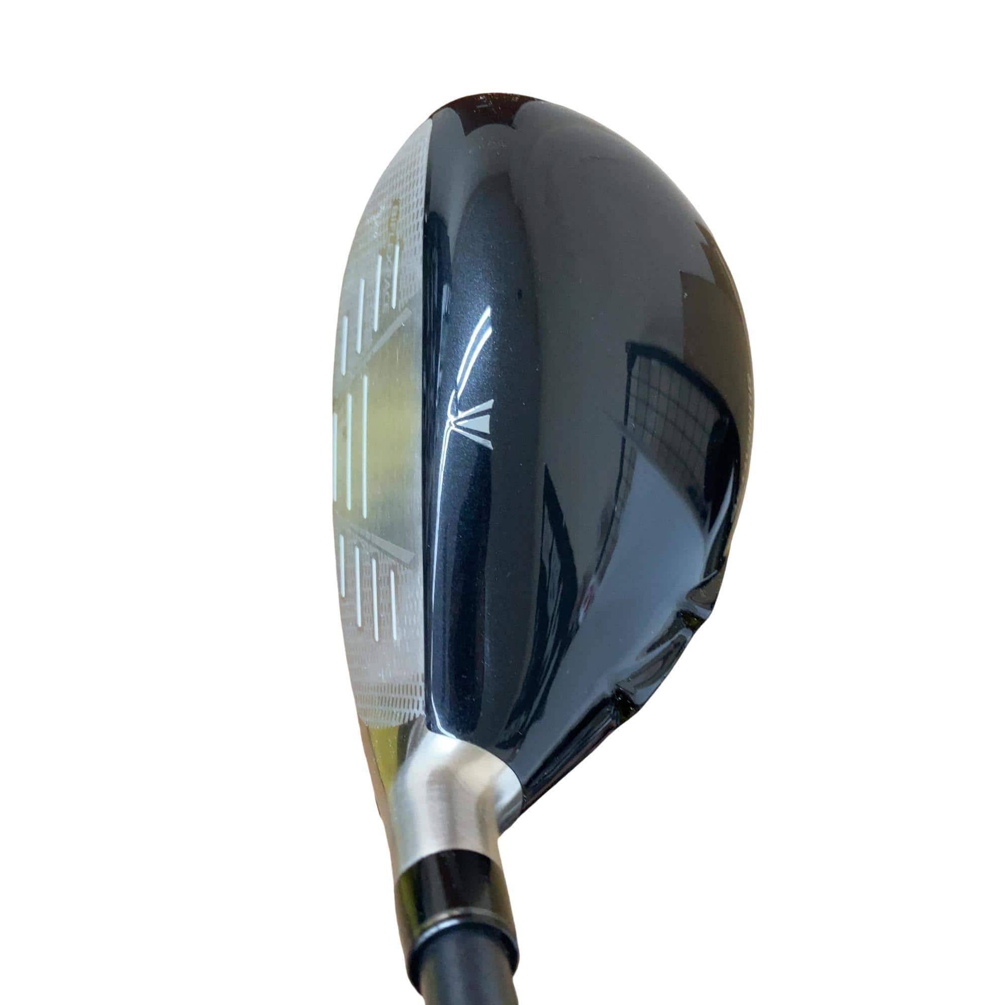 �w�w�h�n�i�Q�O�Q�U�j�@�g�T