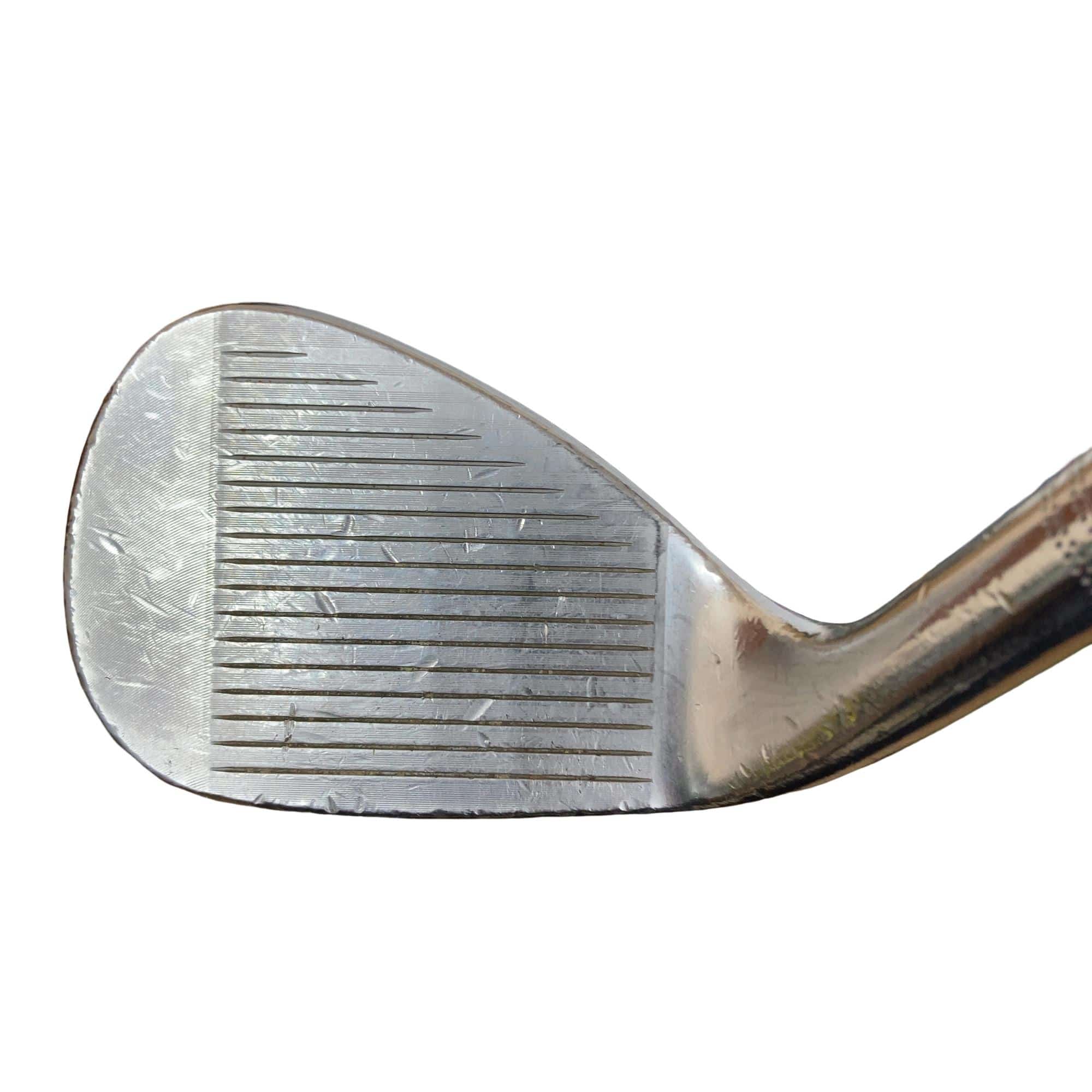 �u�n�j�d�x�@�e�n�q�f�d�c�i�Q�O�P�X�j�@�T�Q°�^�P�O°�e