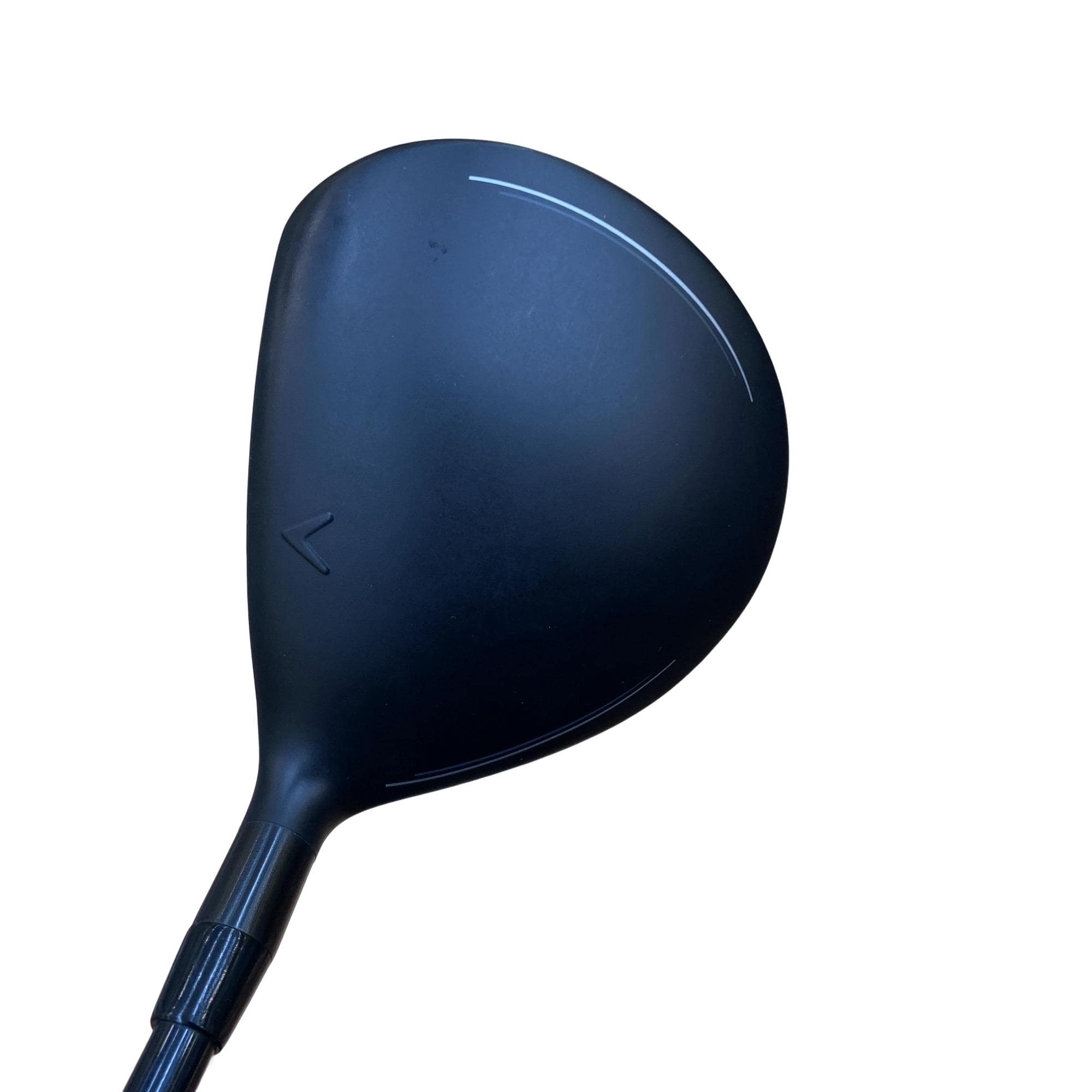 �w�q�@�P�U�@�@�T�v