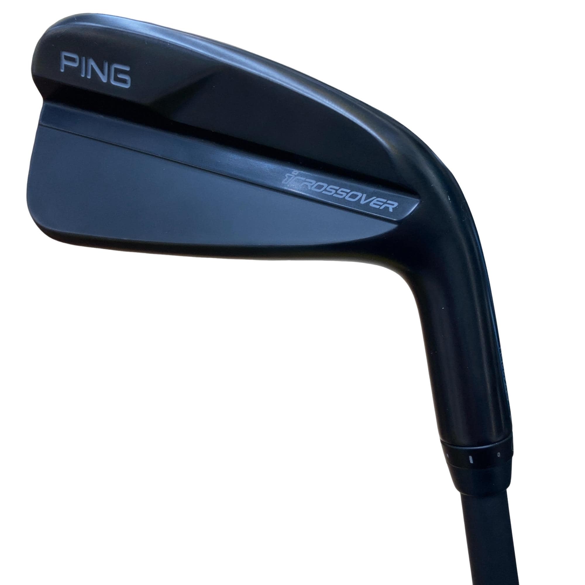 ���b�q�n�r�r�n�u�d�q�@�t�Q