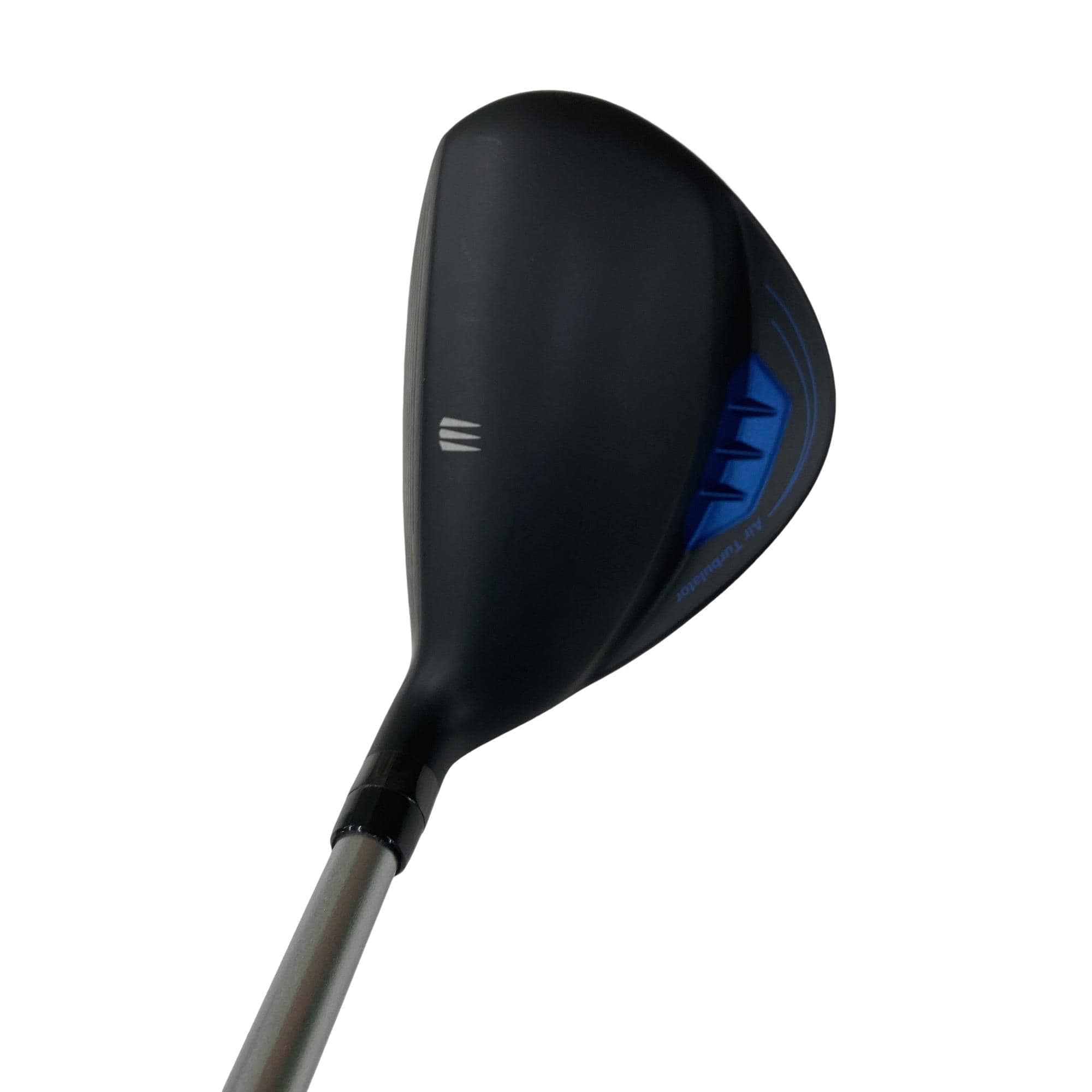 �o�n�v�d�q�@�s�n�q�m�`�c�n�@�t�e�n�@�`�h�q�@�U�U